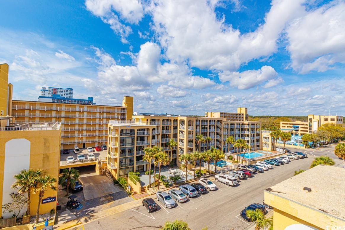 1207 S Ocean Blvd. Property Photo 16