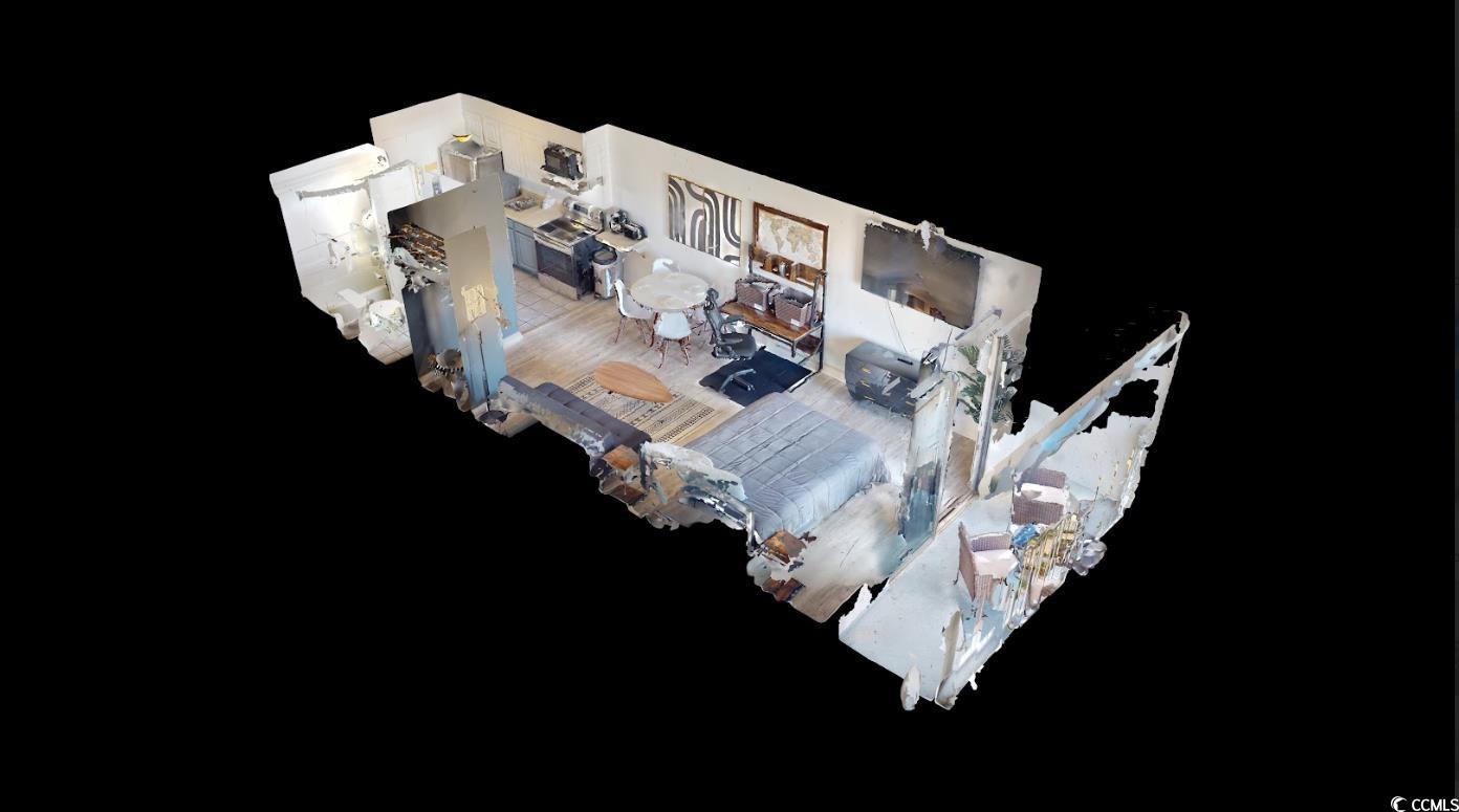 1207 S Ocean Blvd. Property Photo 17