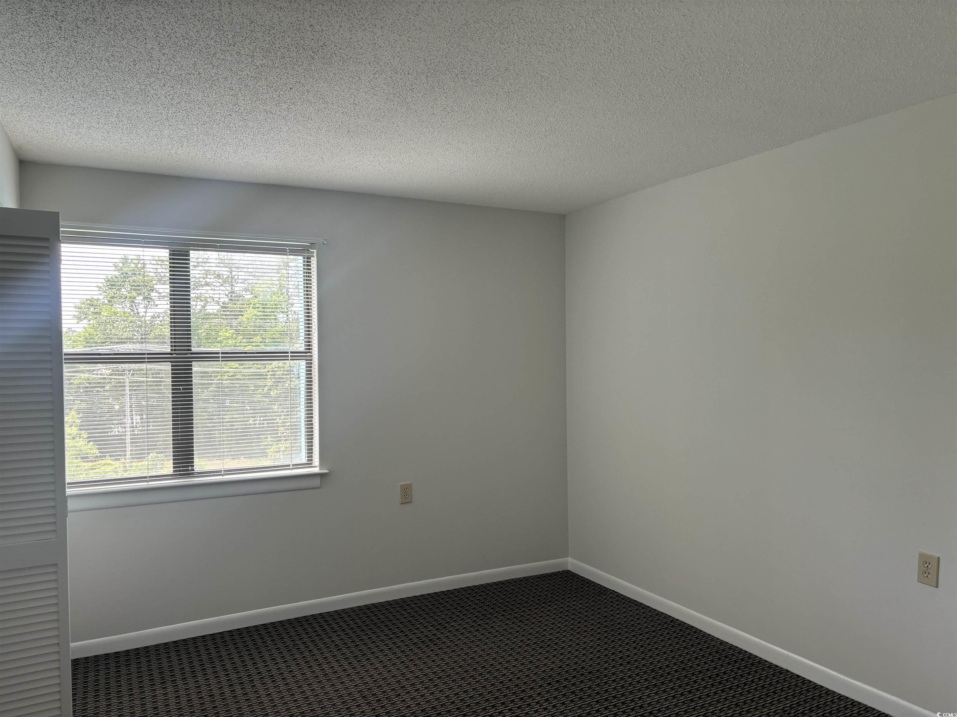 5001 Little River Rd. Property Photo 8