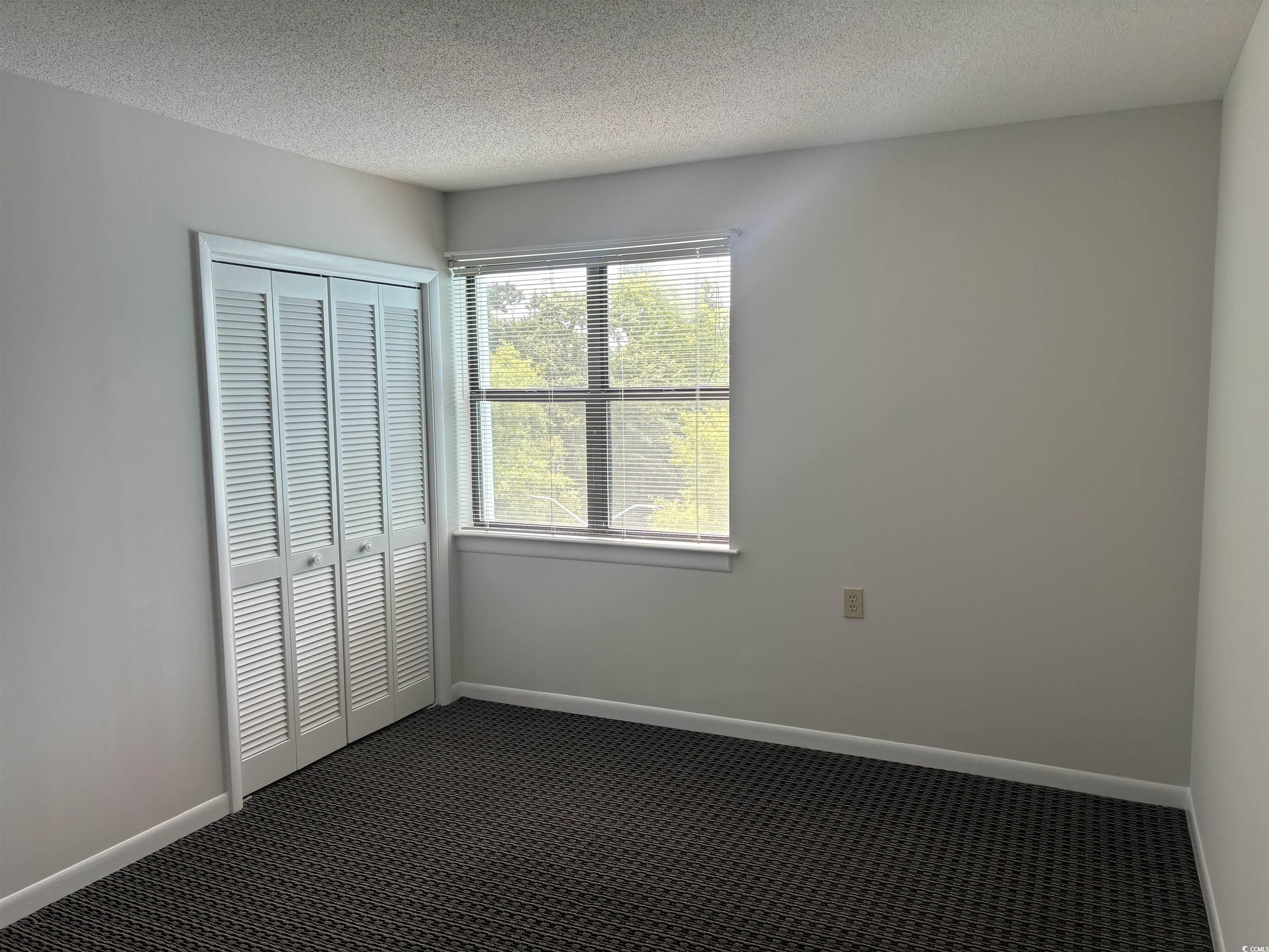 5001 Little River Rd. Property Photo 9