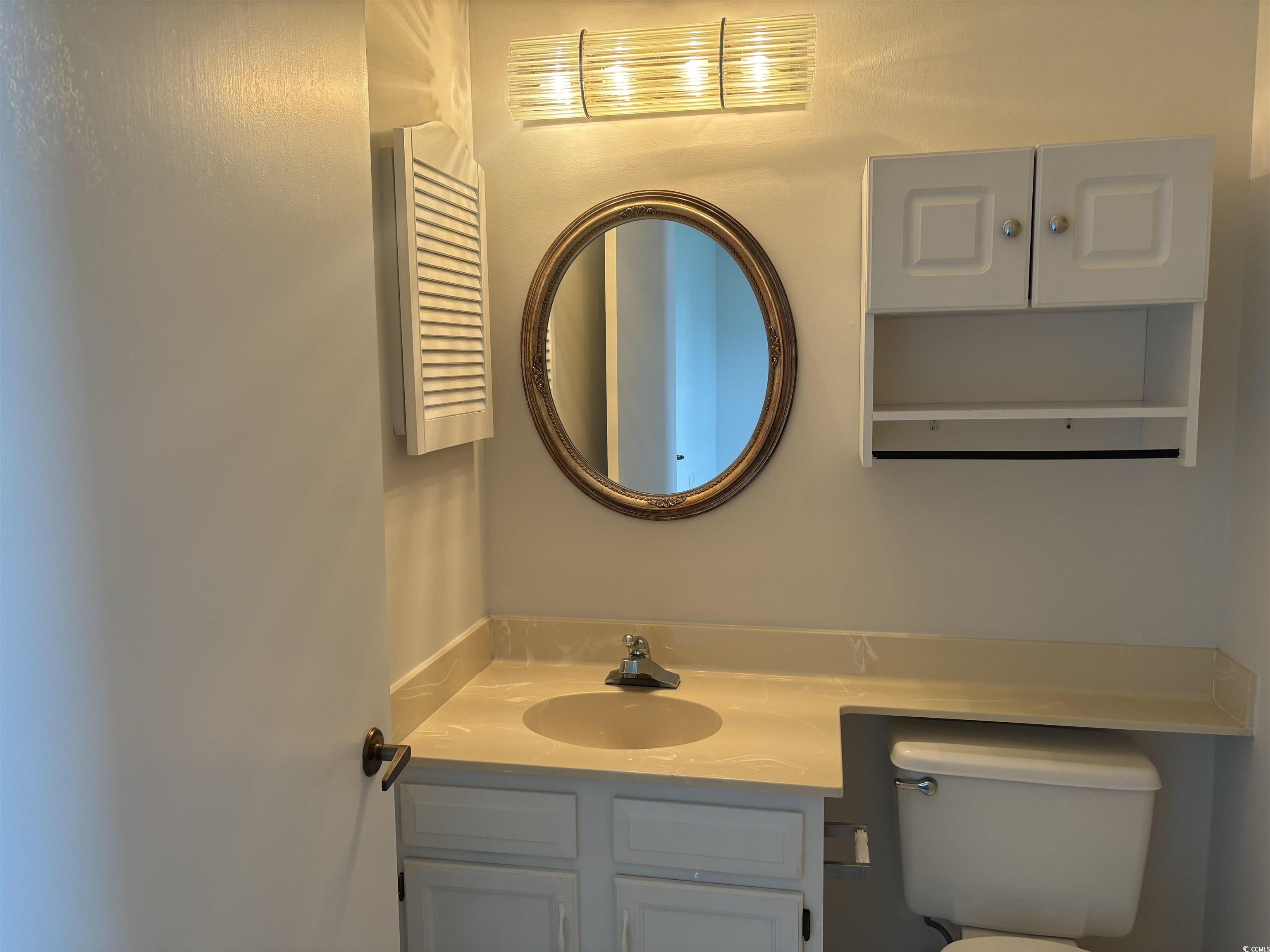 5001 Little River Rd. Property Photo 12