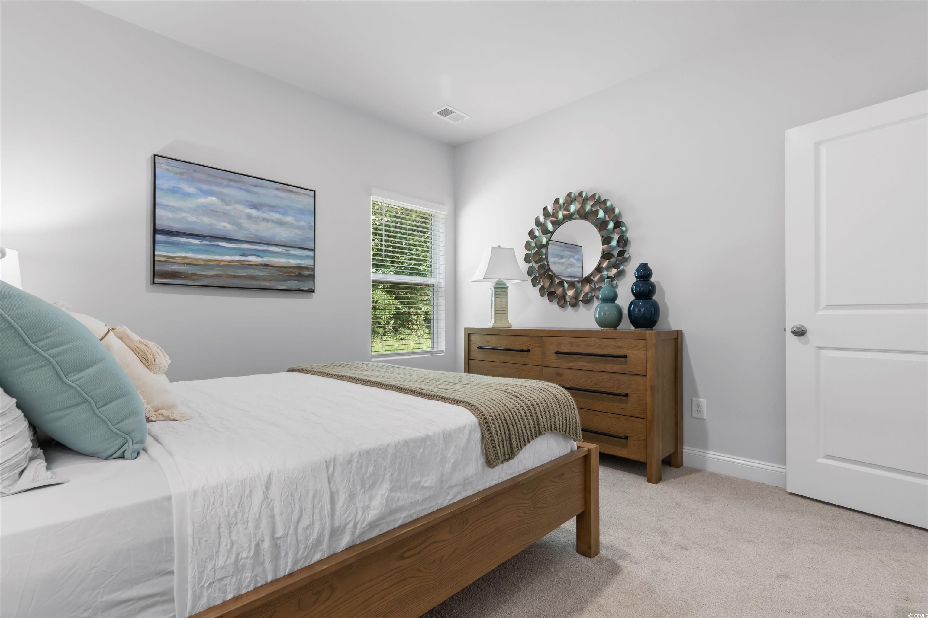 253 Sandridgebury Dr. Property Photo 24