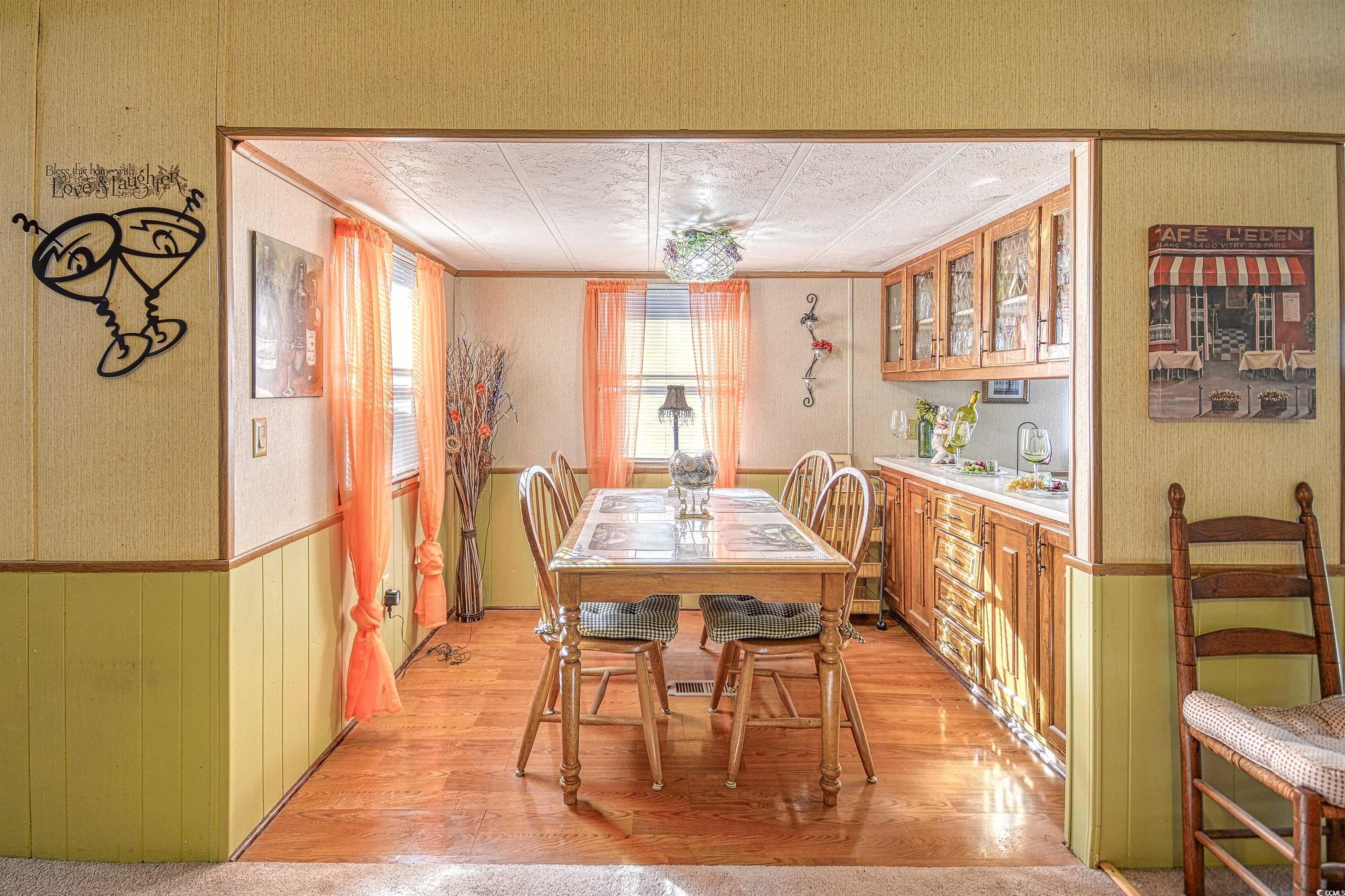 135 Crooked Island Circle Property Photo 4