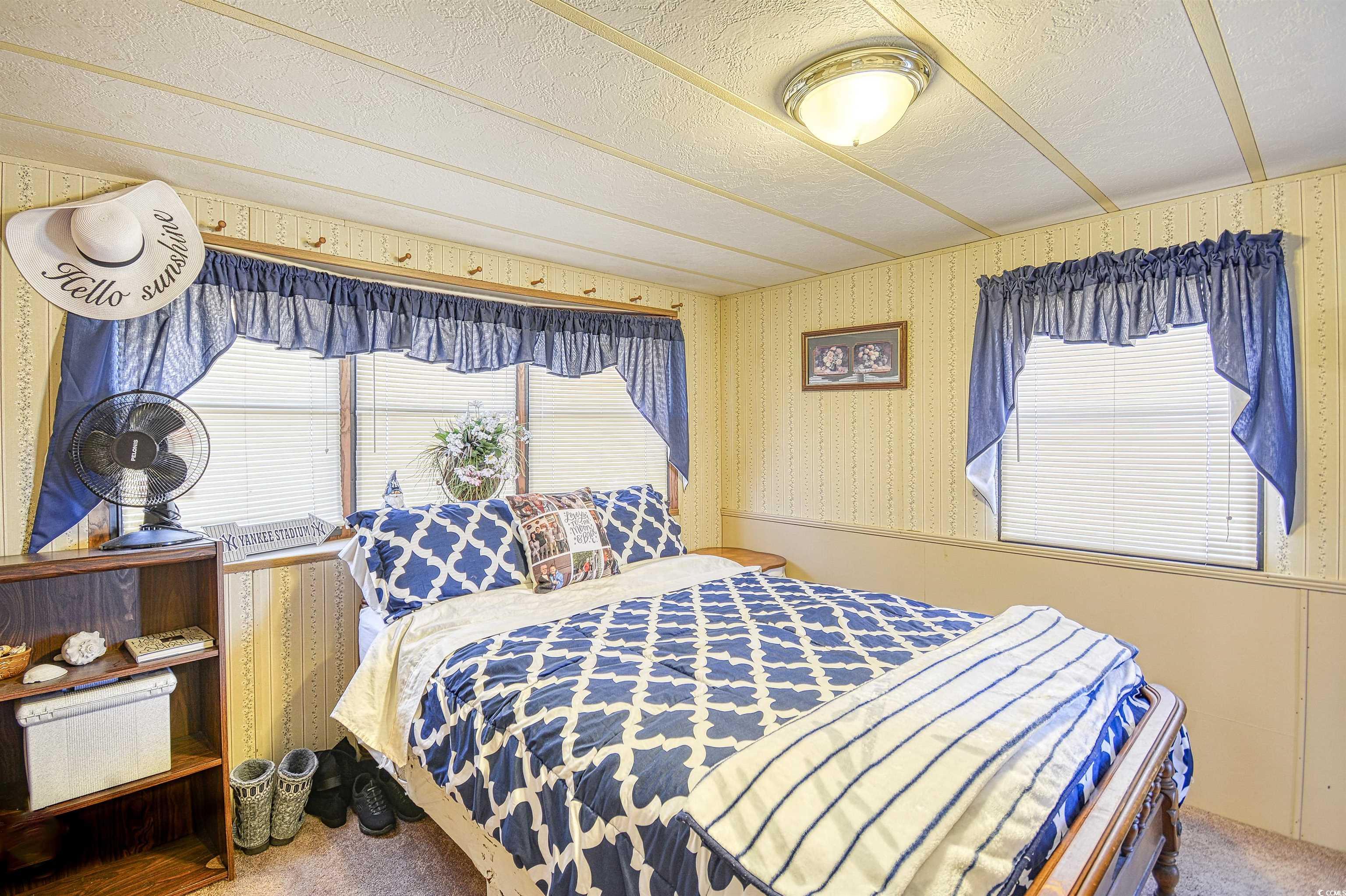 135 Crooked Island Circle Property Photo 7