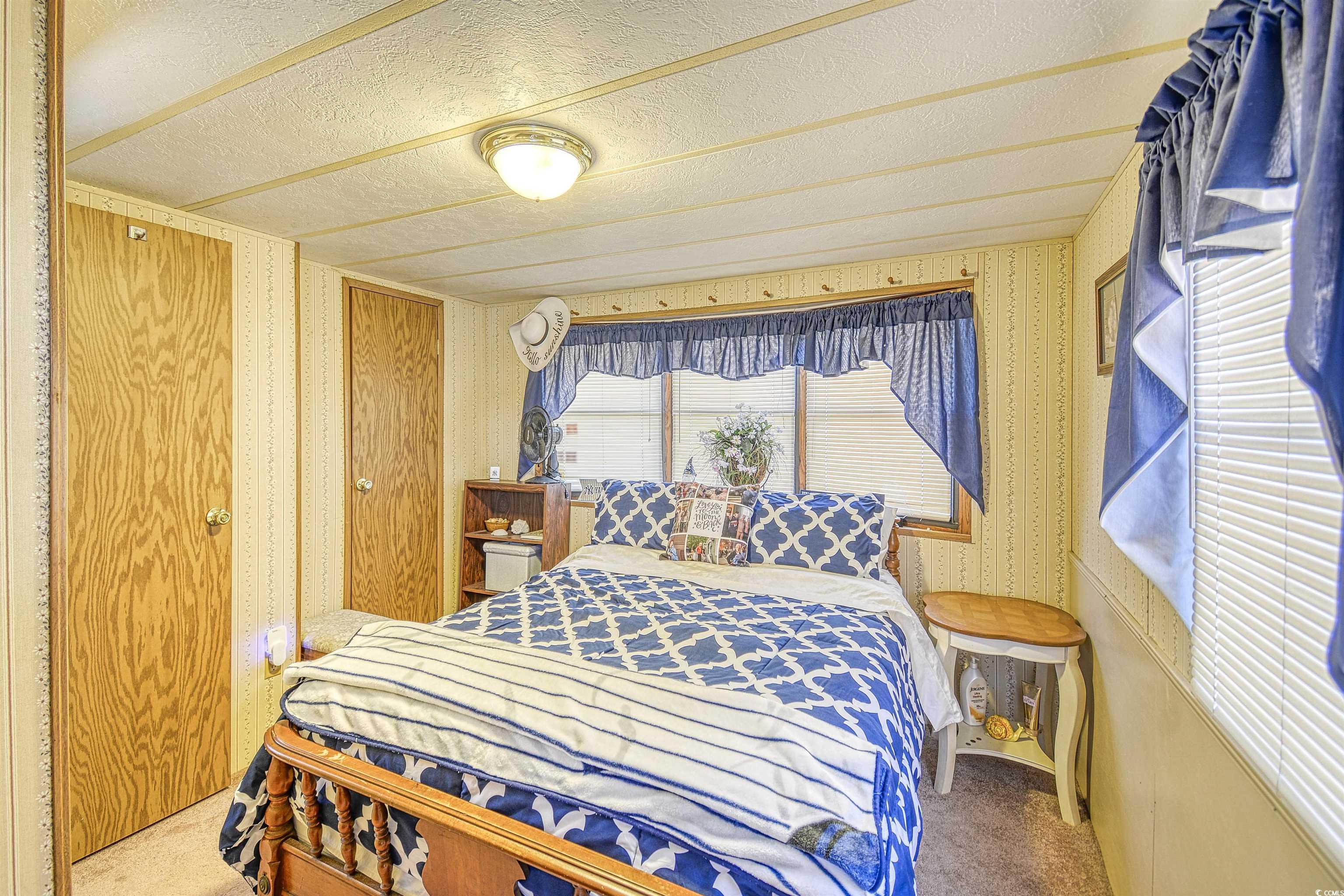 135 Crooked Island Circle Property Photo 21