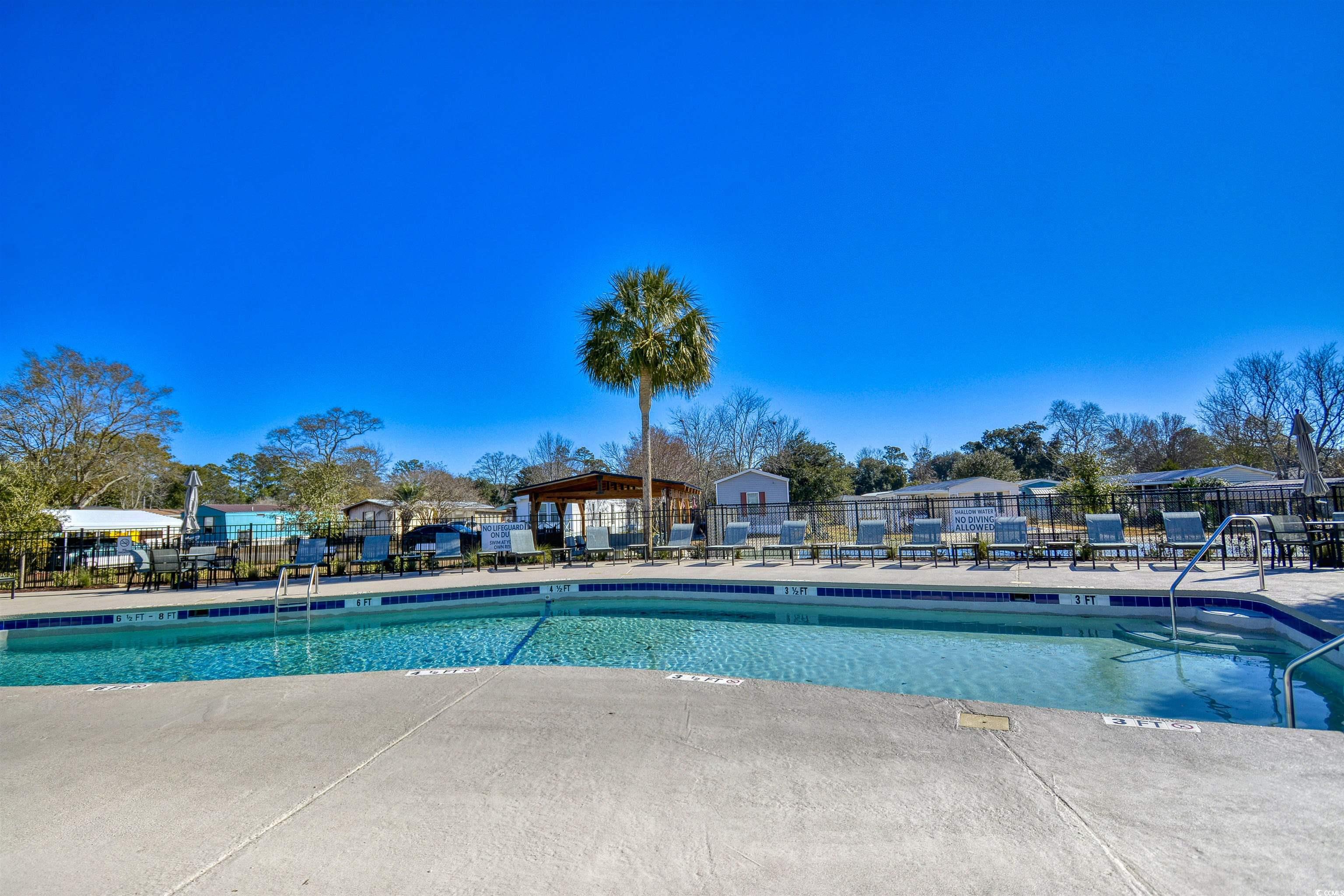 135 Crooked Island Circle Property Photo 28