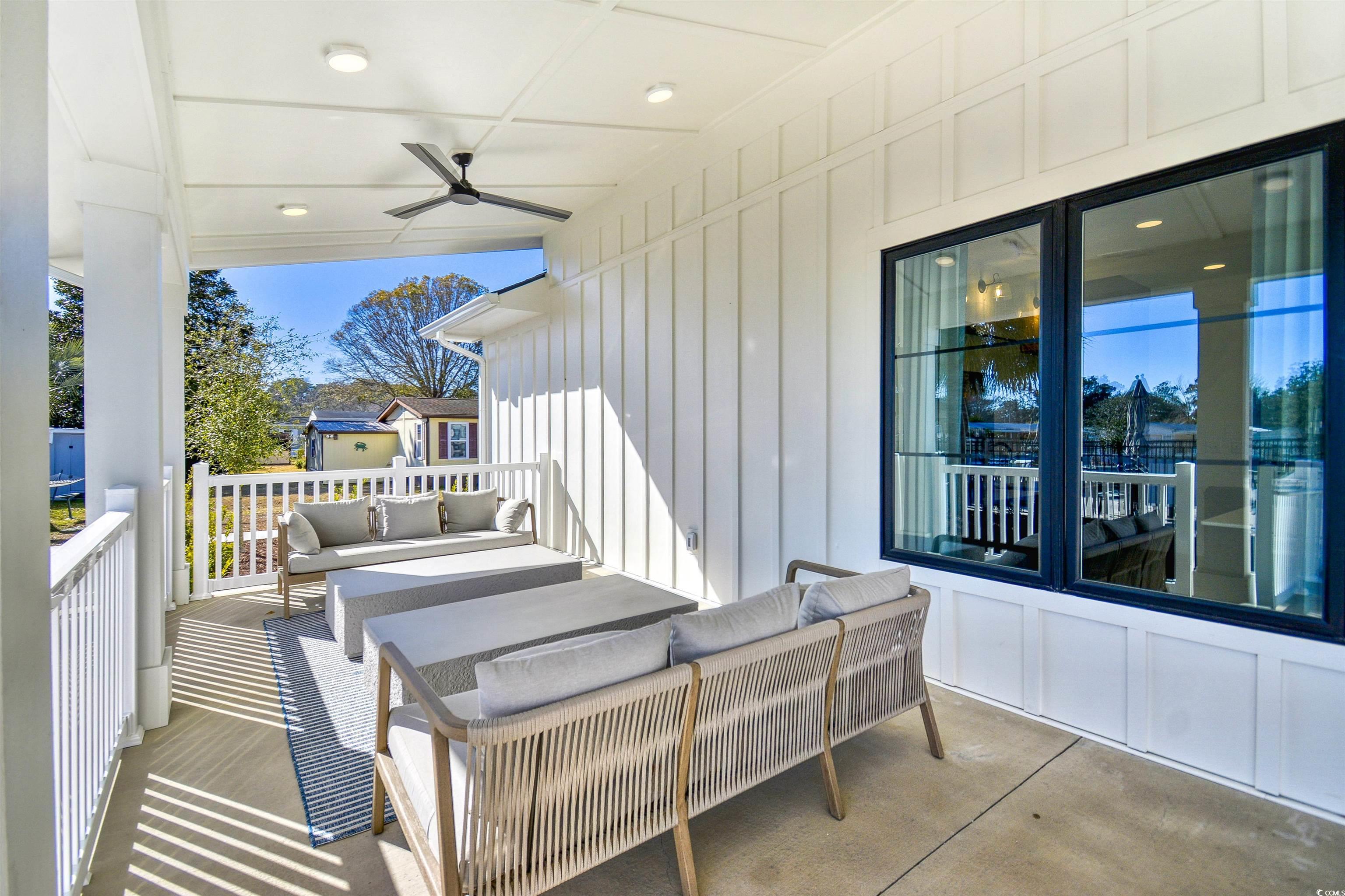 135 Crooked Island Circle Property Photo 33