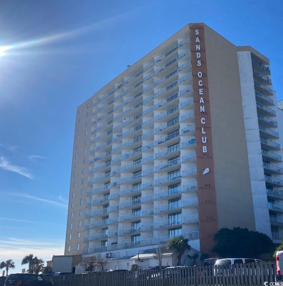 9550 Shore Dr. Property Photo 1