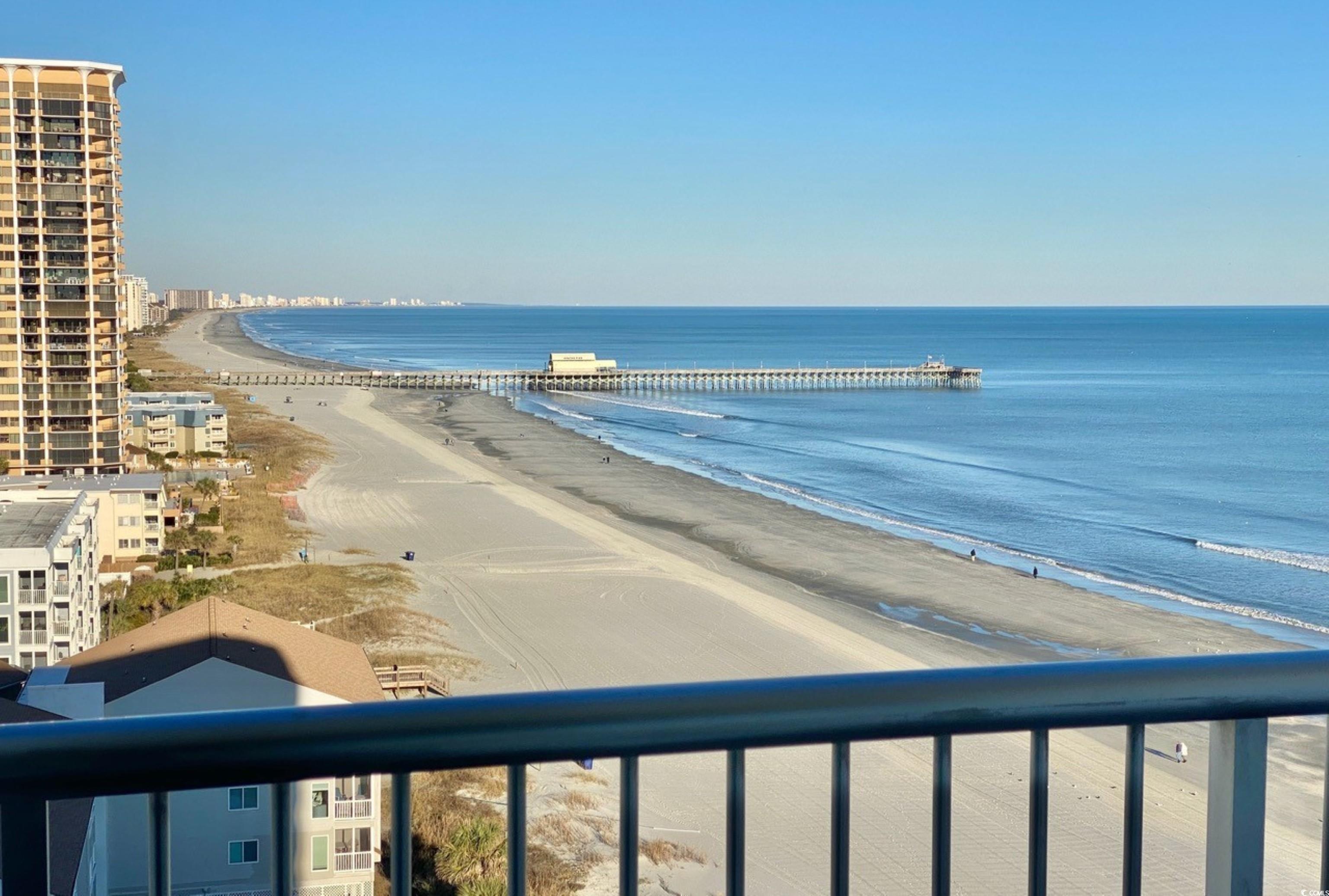 9550 Shore Dr. Property Photo 22