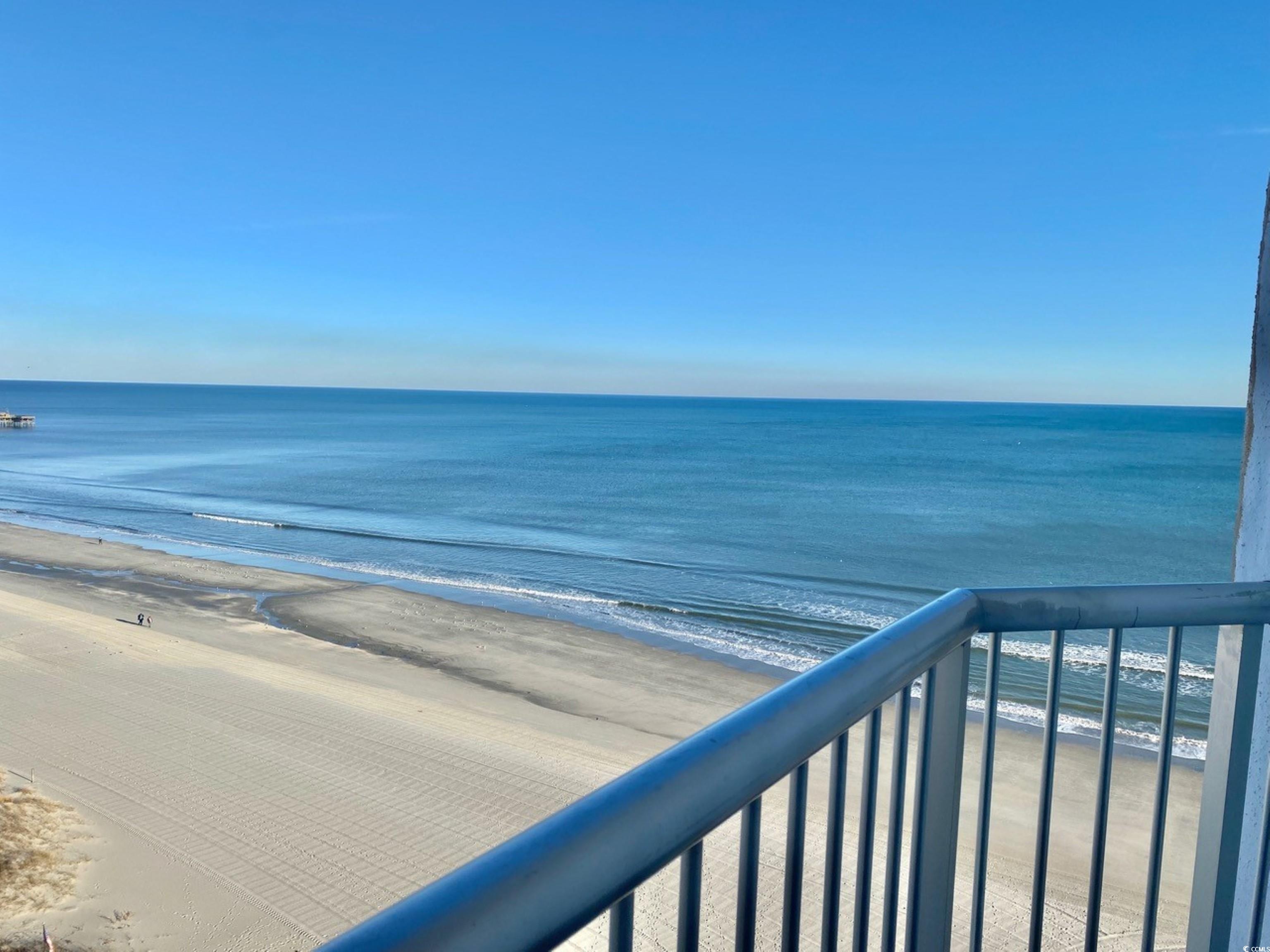9550 Shore Dr. Property Photo 24
