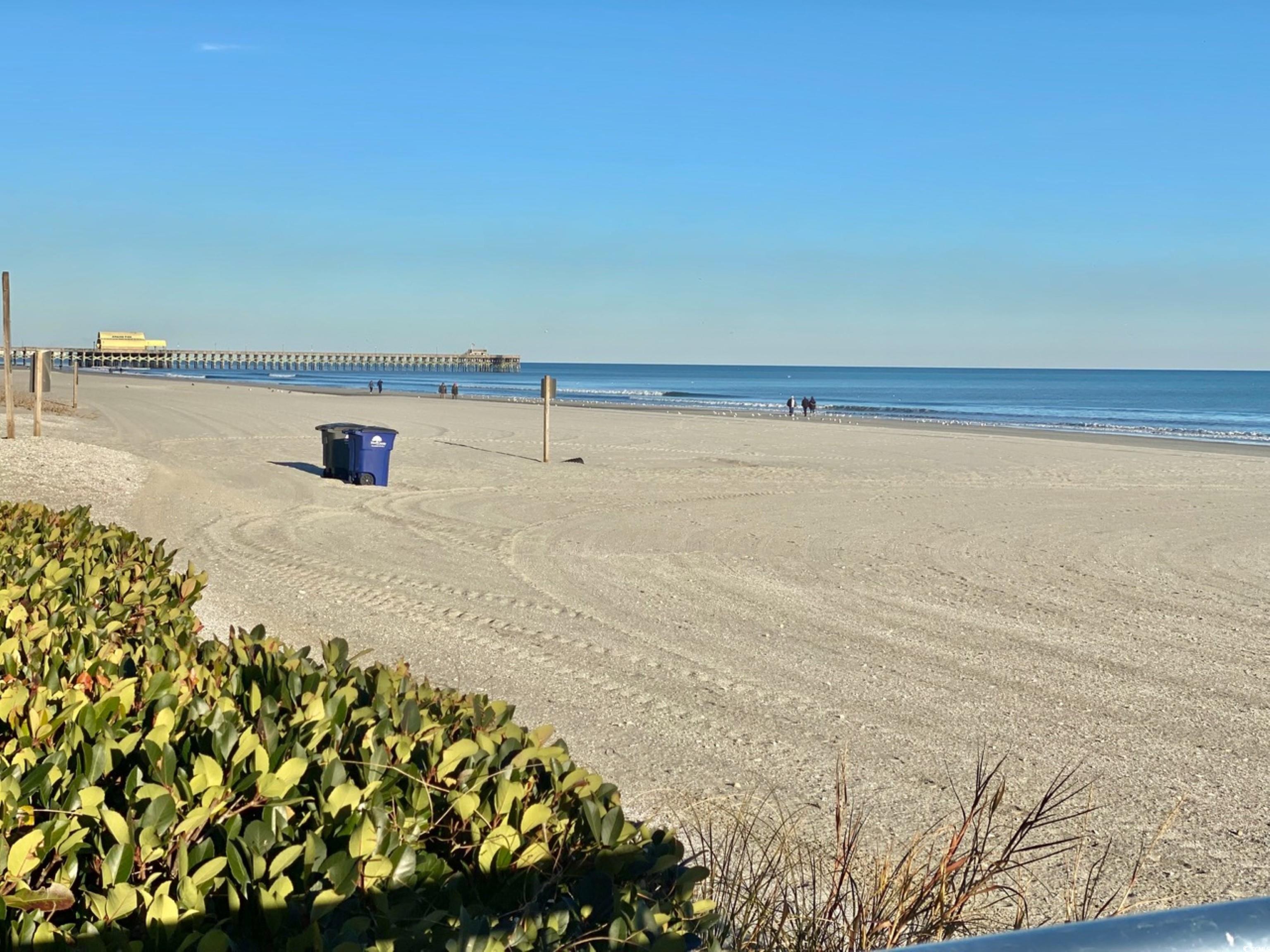 9550 Shore Dr. Property Photo 37