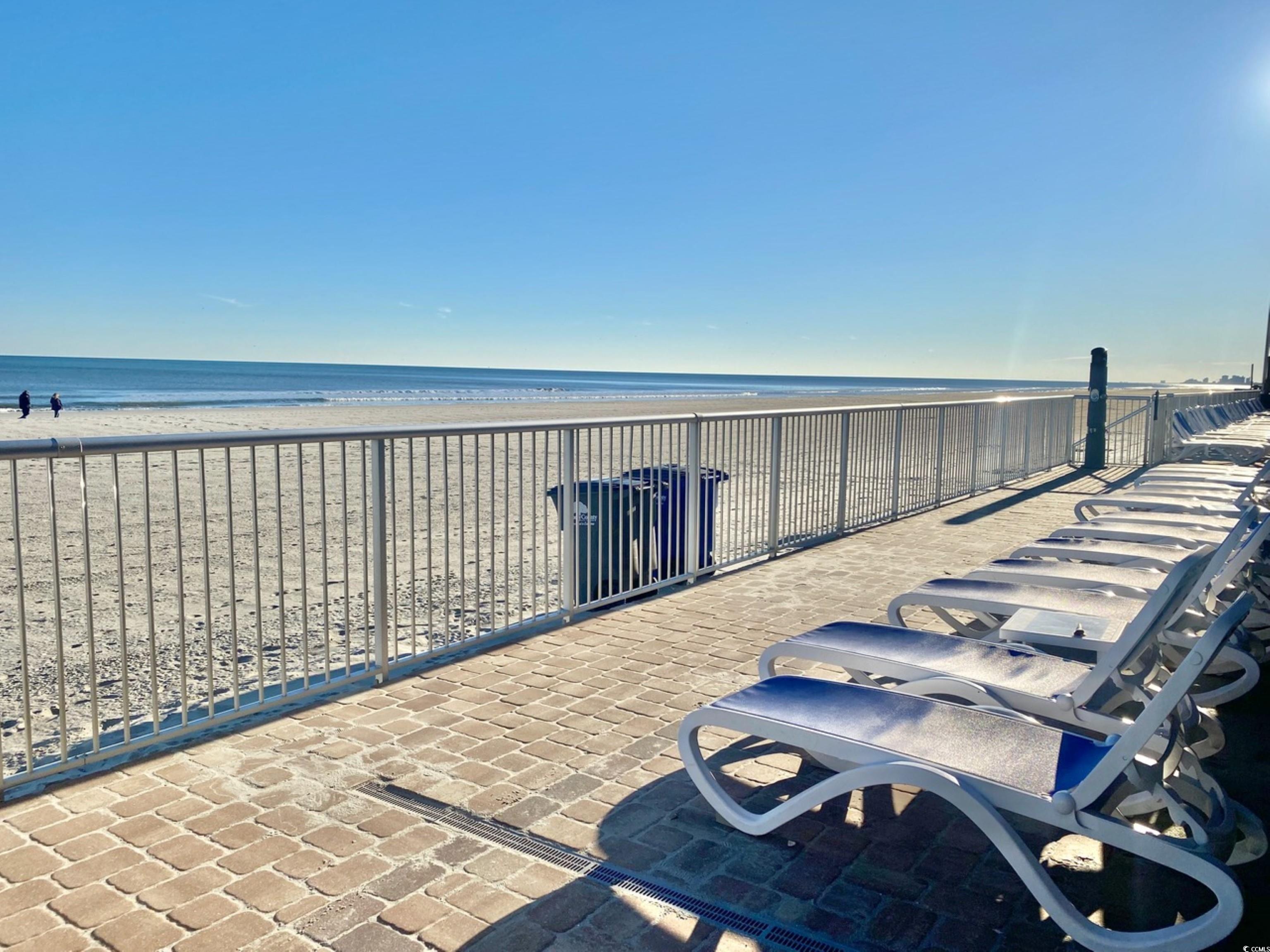 9550 Shore Dr. Property Photo 39