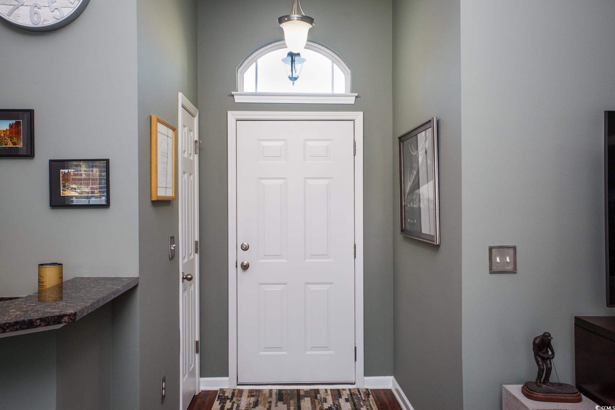 265 Encore Circle Property Photo 2