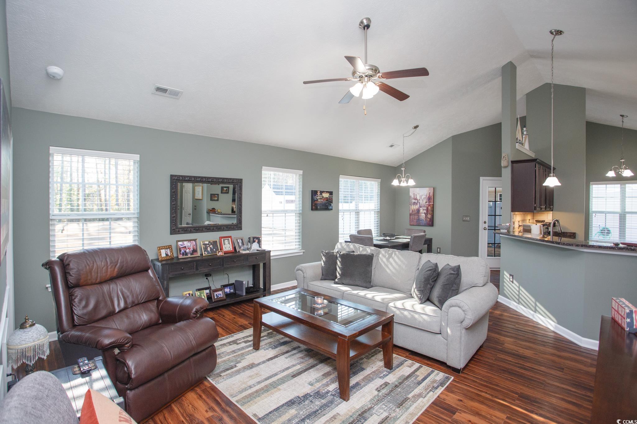 265 Encore Circle Property Photo 4