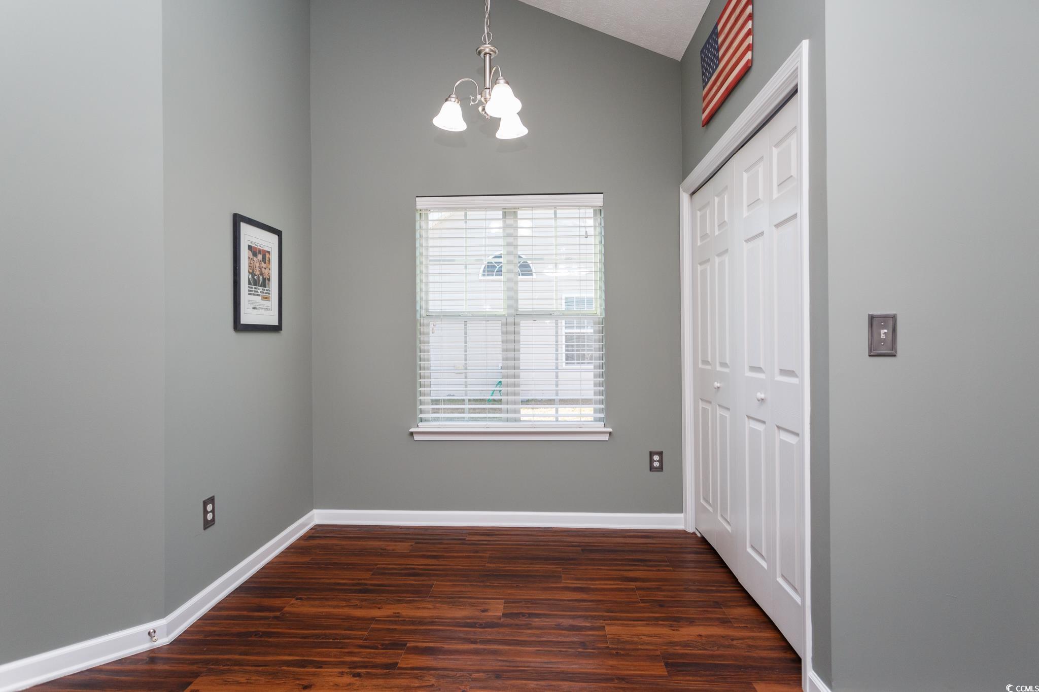265 Encore Circle Property Photo 7