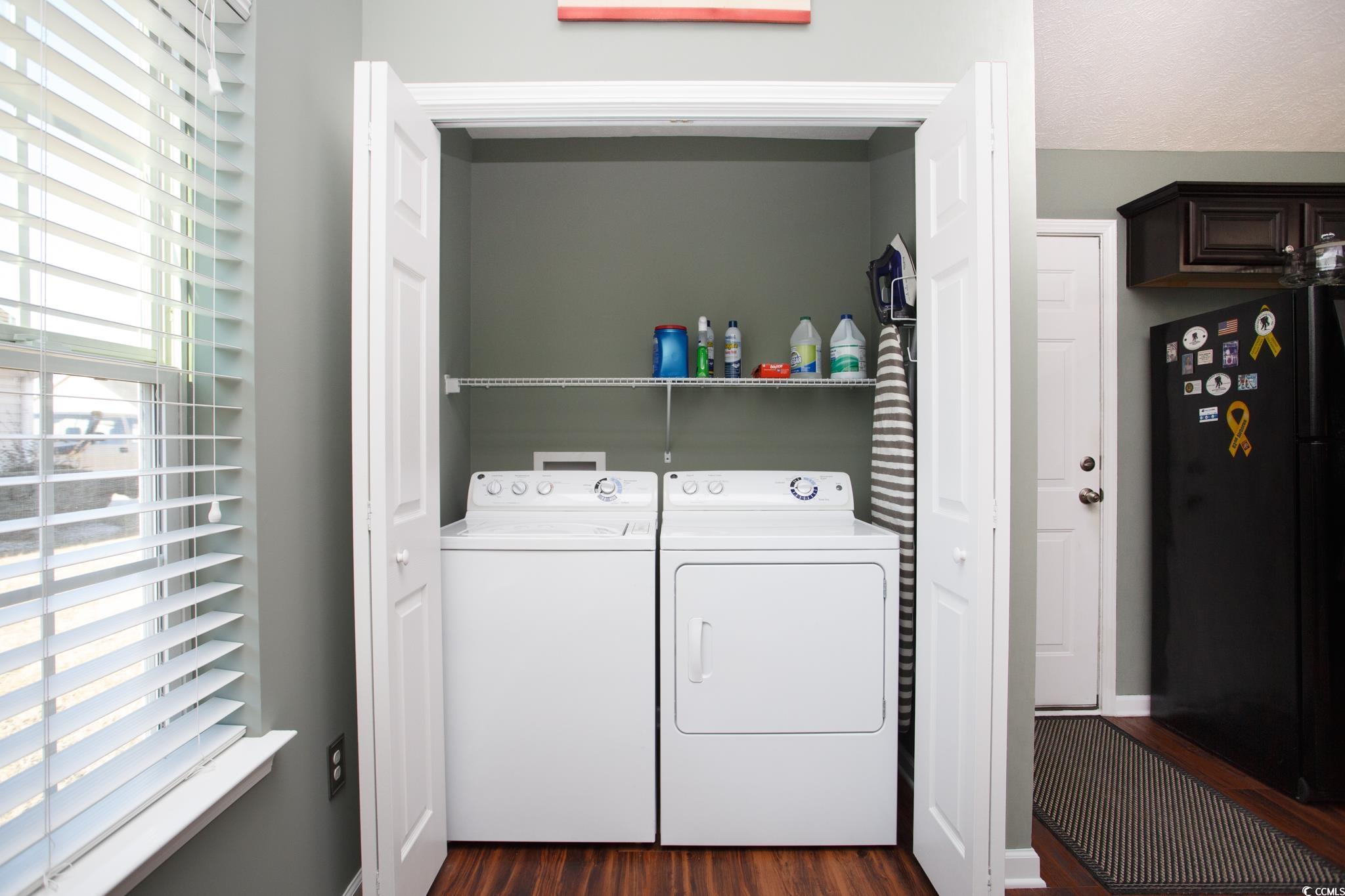265 Encore Circle Property Photo 8