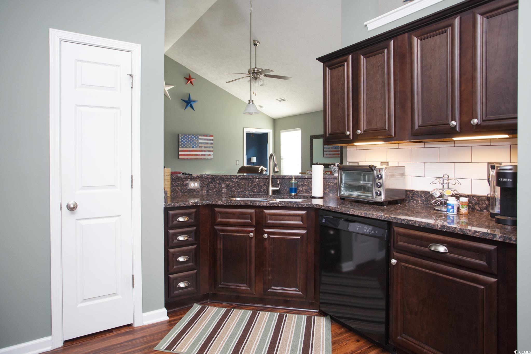 265 Encore Circle Property Photo 10