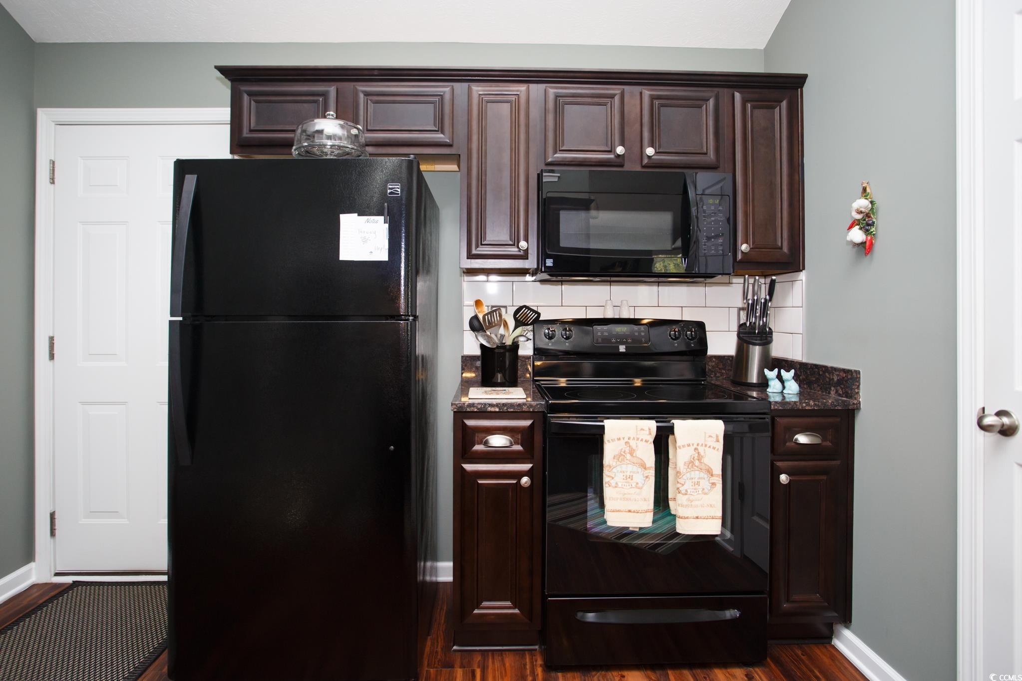 265 Encore Circle Property Photo 11