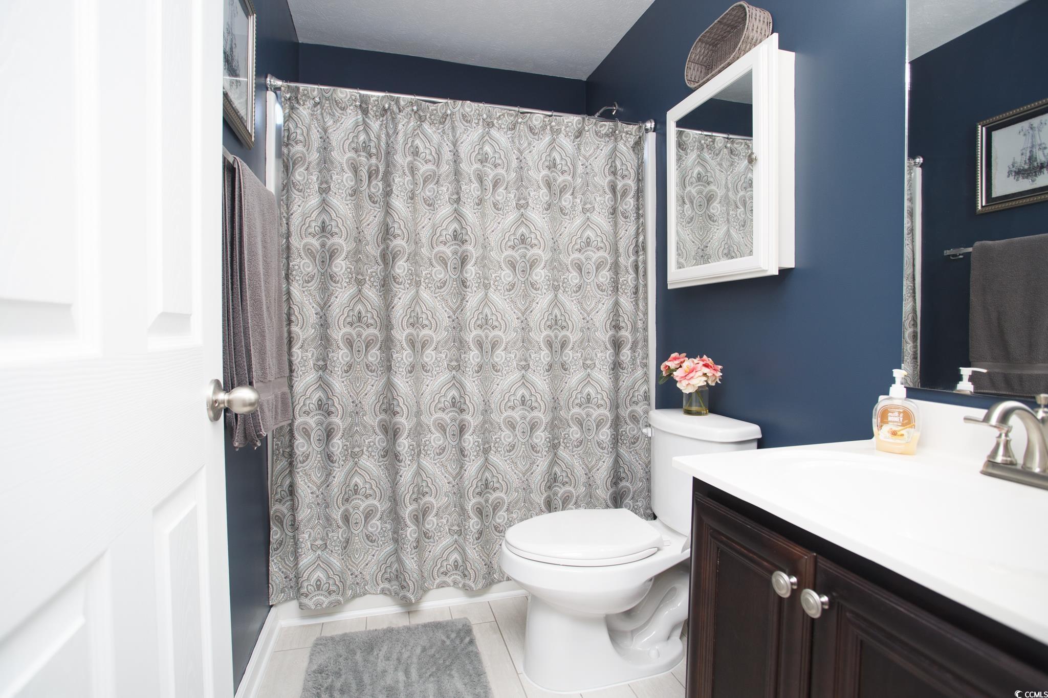 265 Encore Circle Property Photo 12