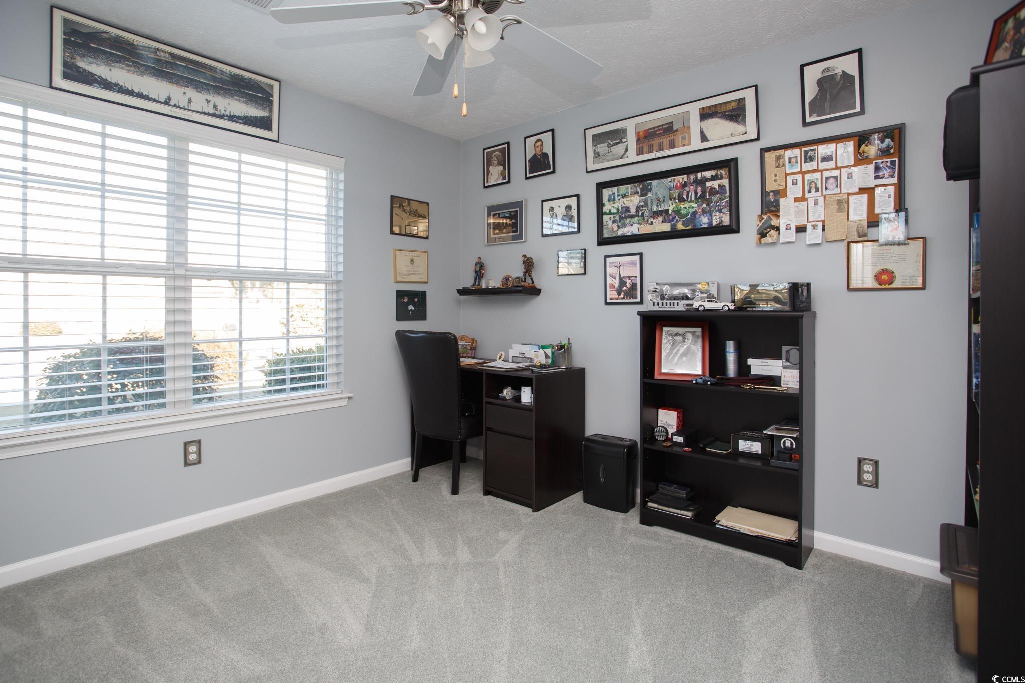 265 Encore Circle Property Photo 13