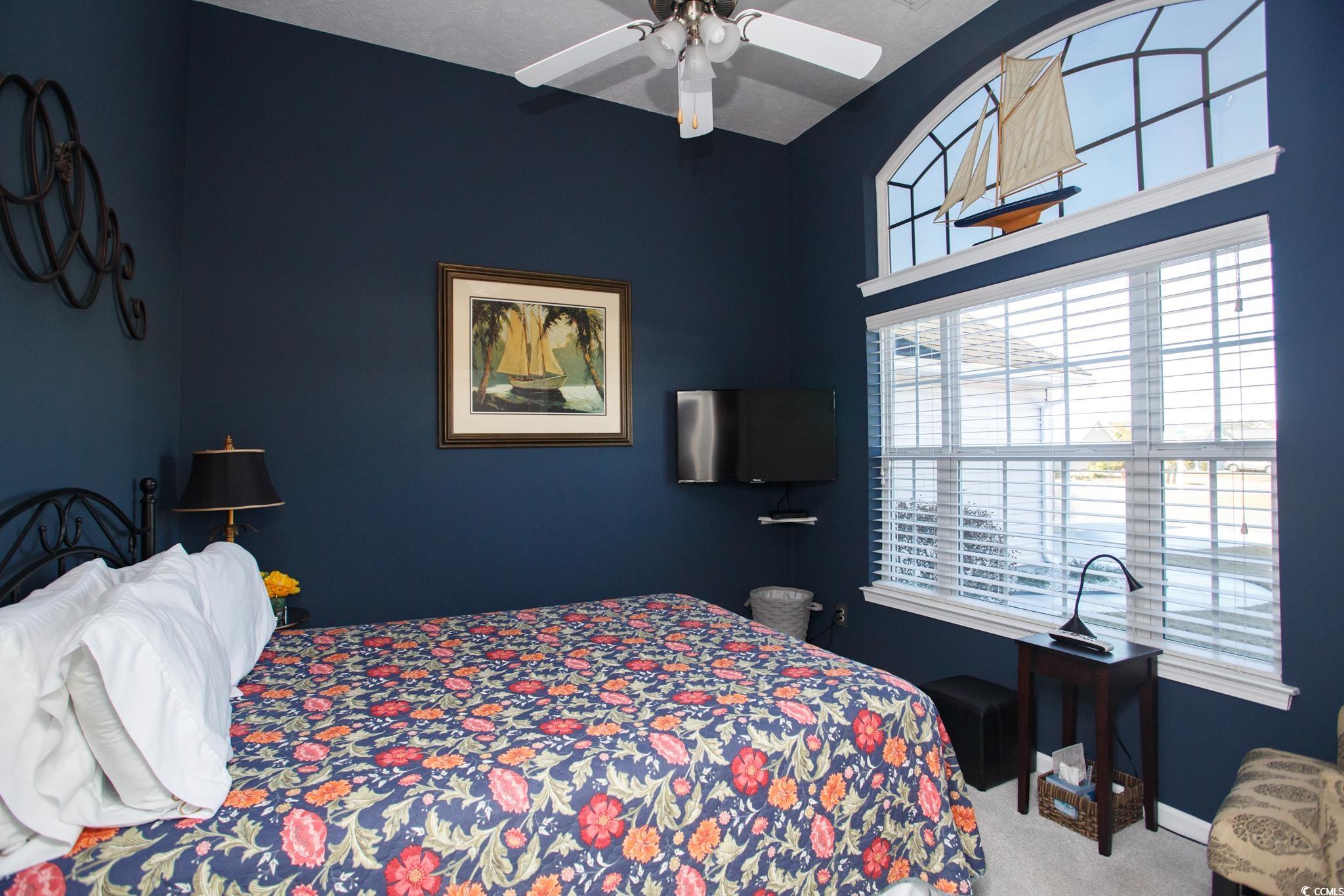 265 Encore Circle Property Photo 14
