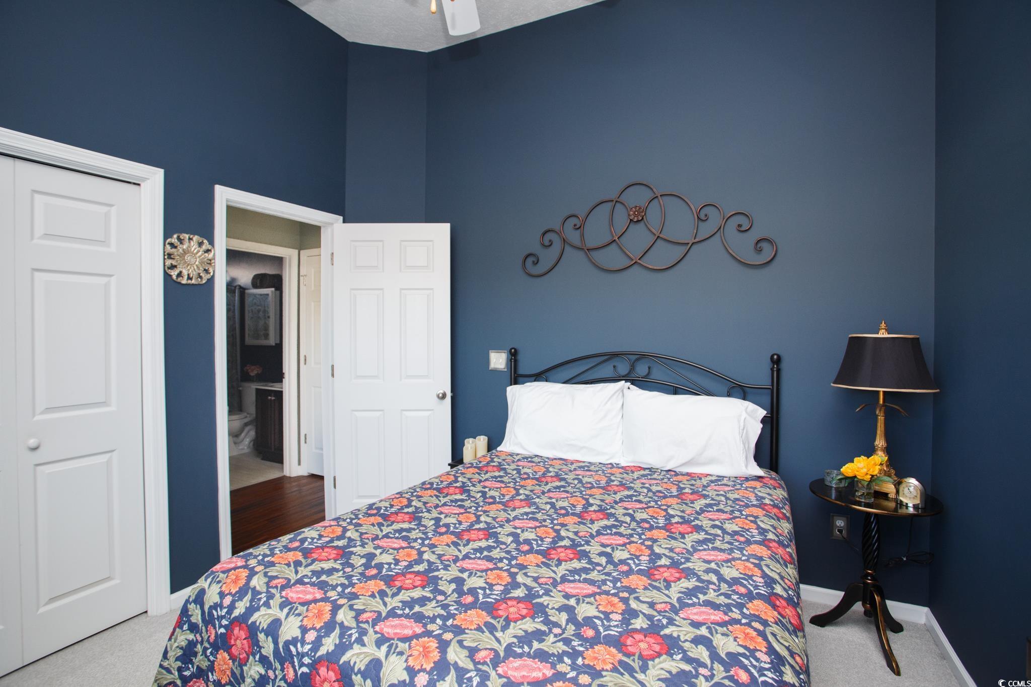 265 Encore Circle Property Photo 15