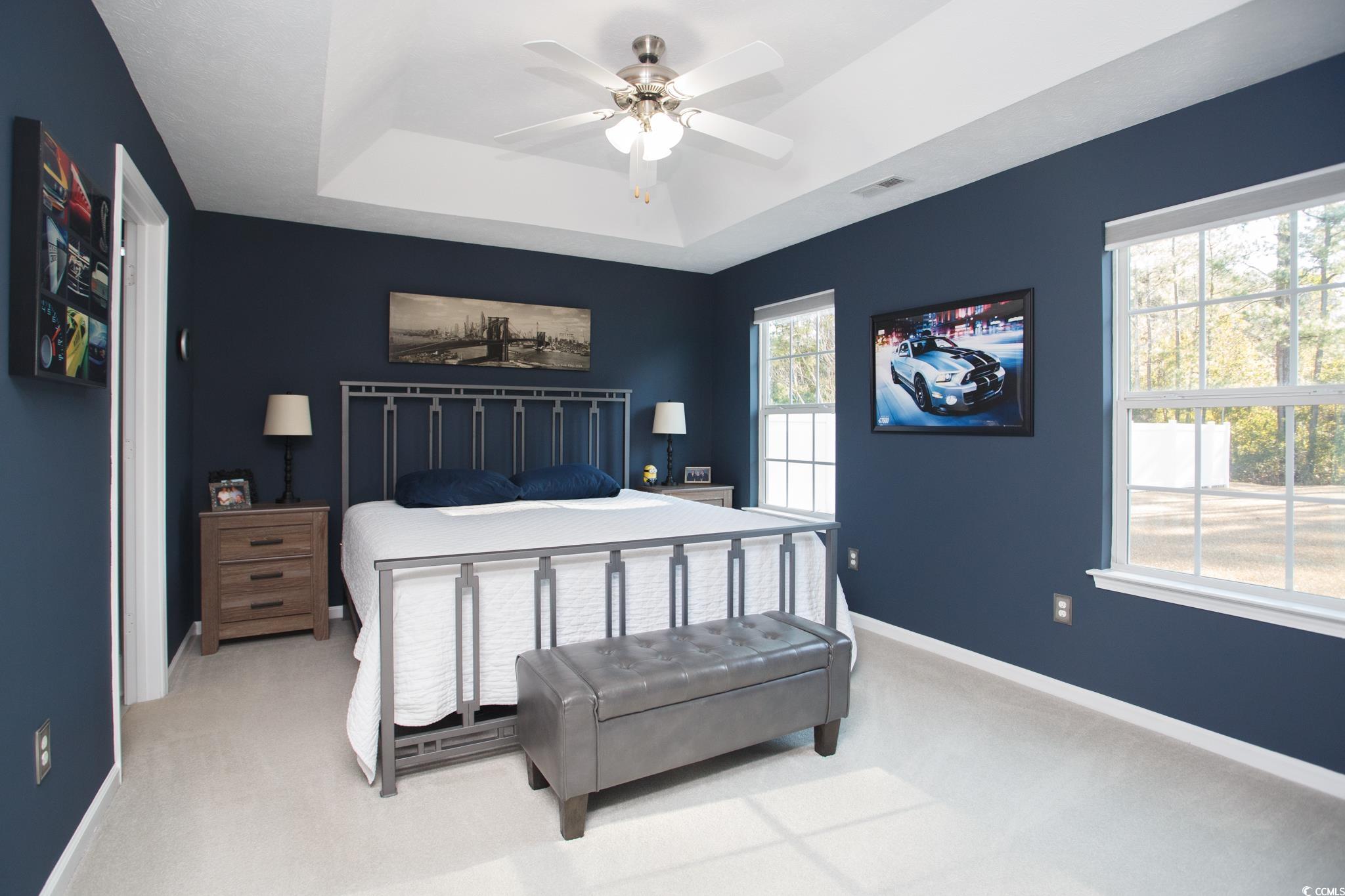 265 Encore Circle Property Photo 16