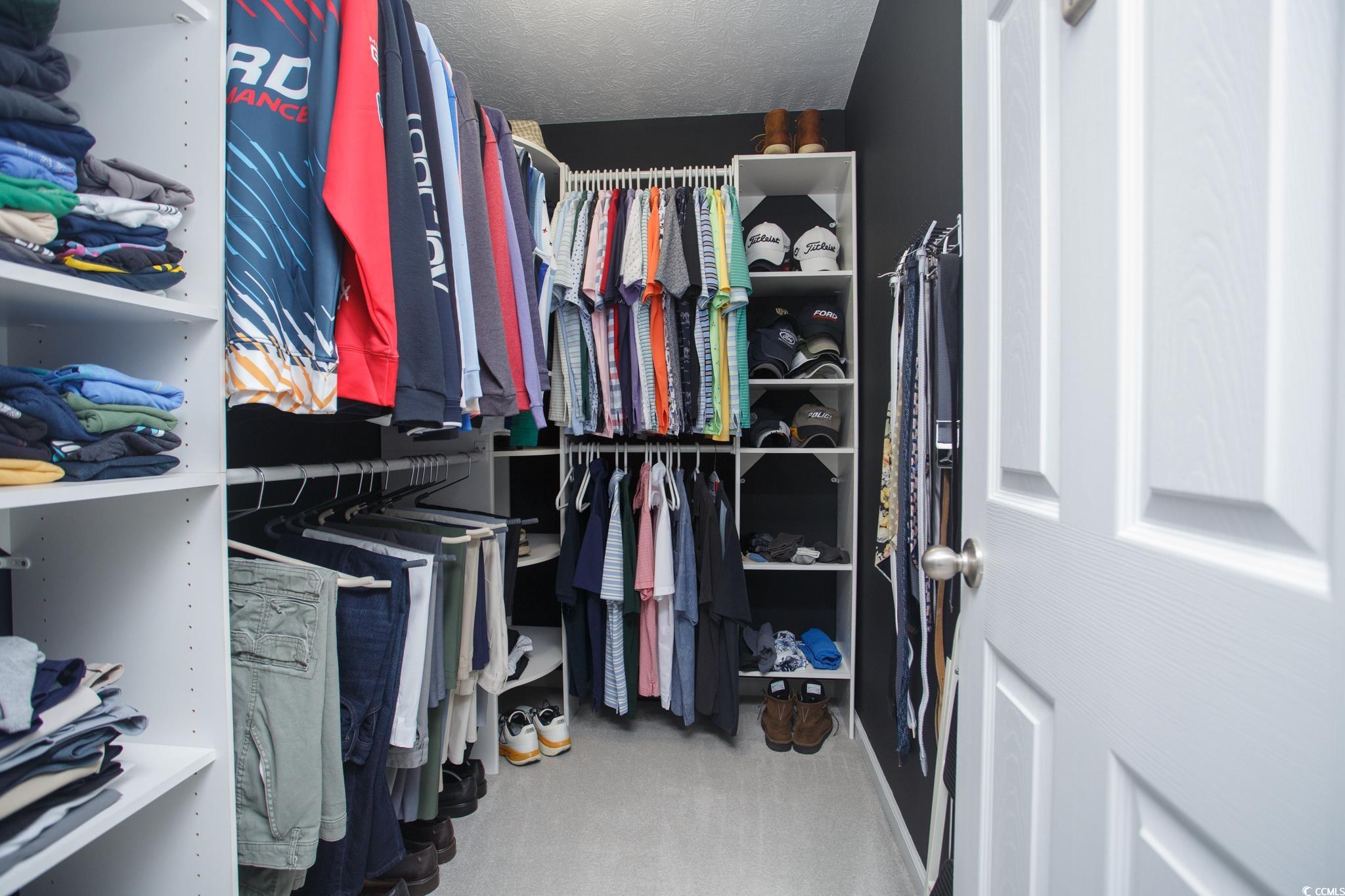 265 Encore Circle Property Photo 18