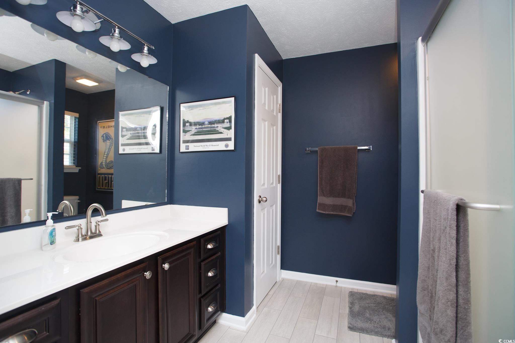 265 Encore Circle Property Photo 19