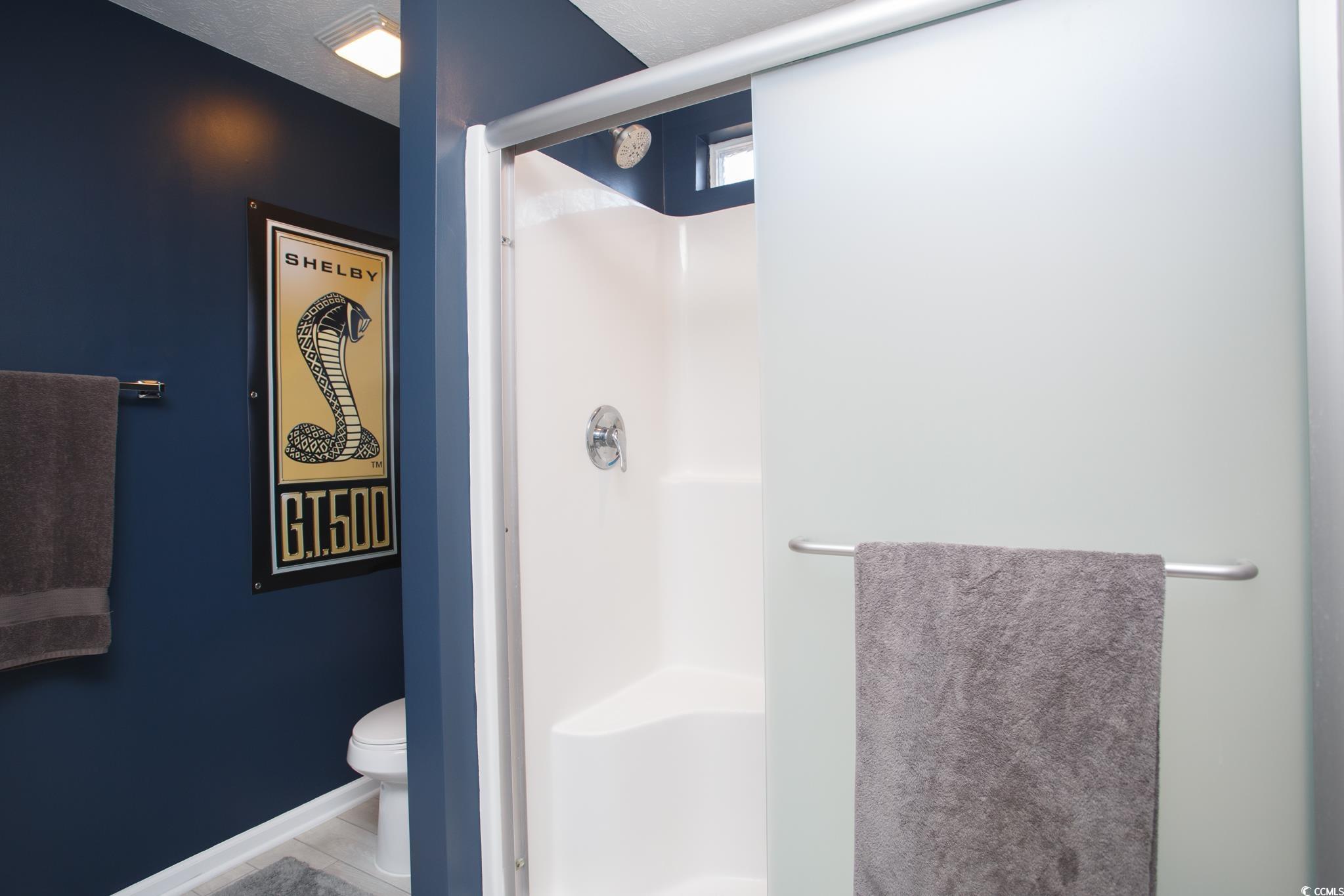 265 Encore Circle Property Photo 20