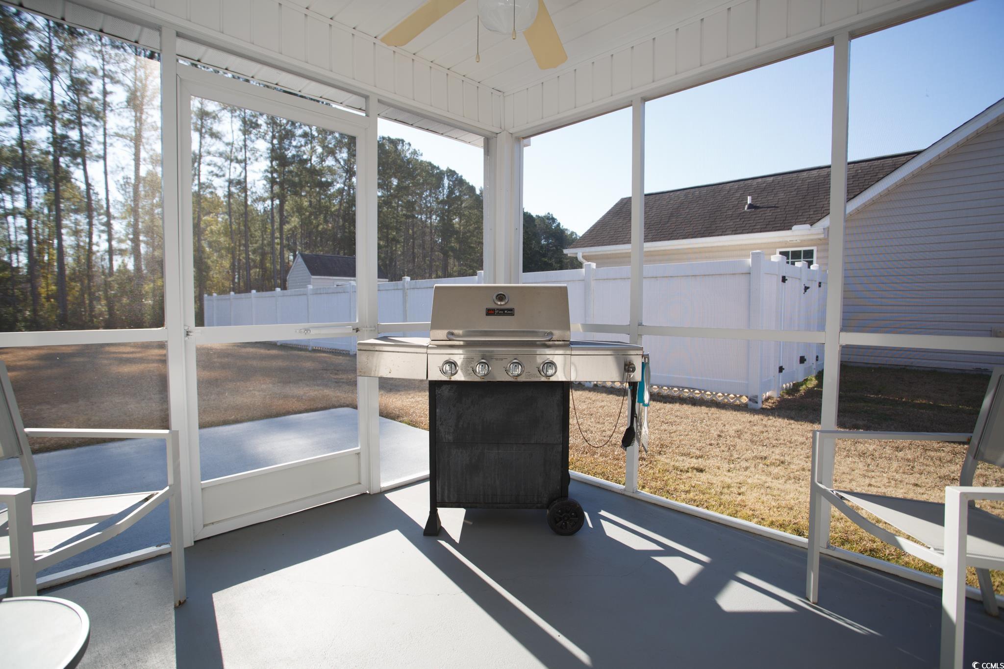 265 Encore Circle Property Photo 21