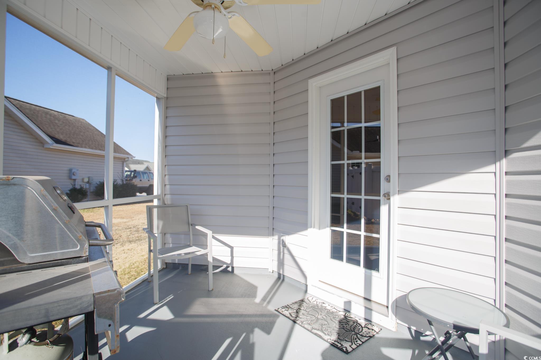 265 Encore Circle Property Photo 22