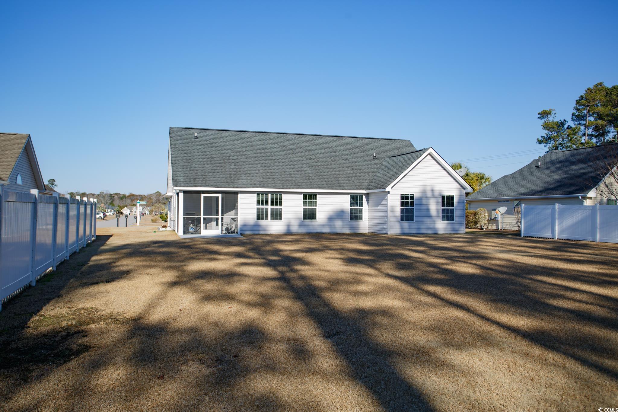 265 Encore Circle Property Photo 24