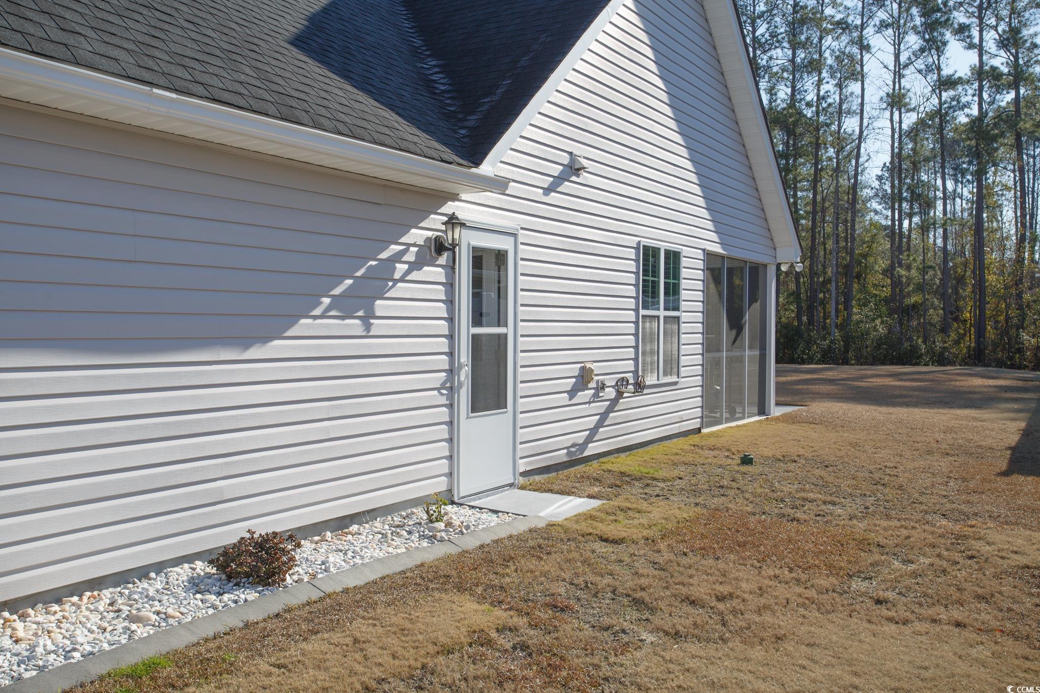 265 Encore Circle Property Photo 25