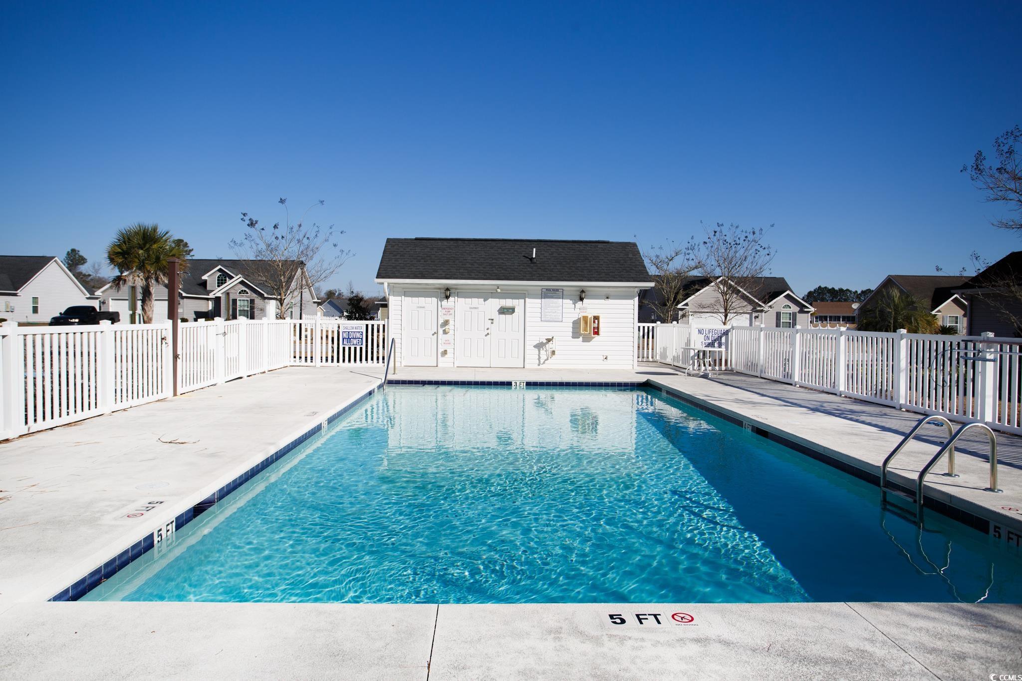 265 Encore Circle Property Photo 27