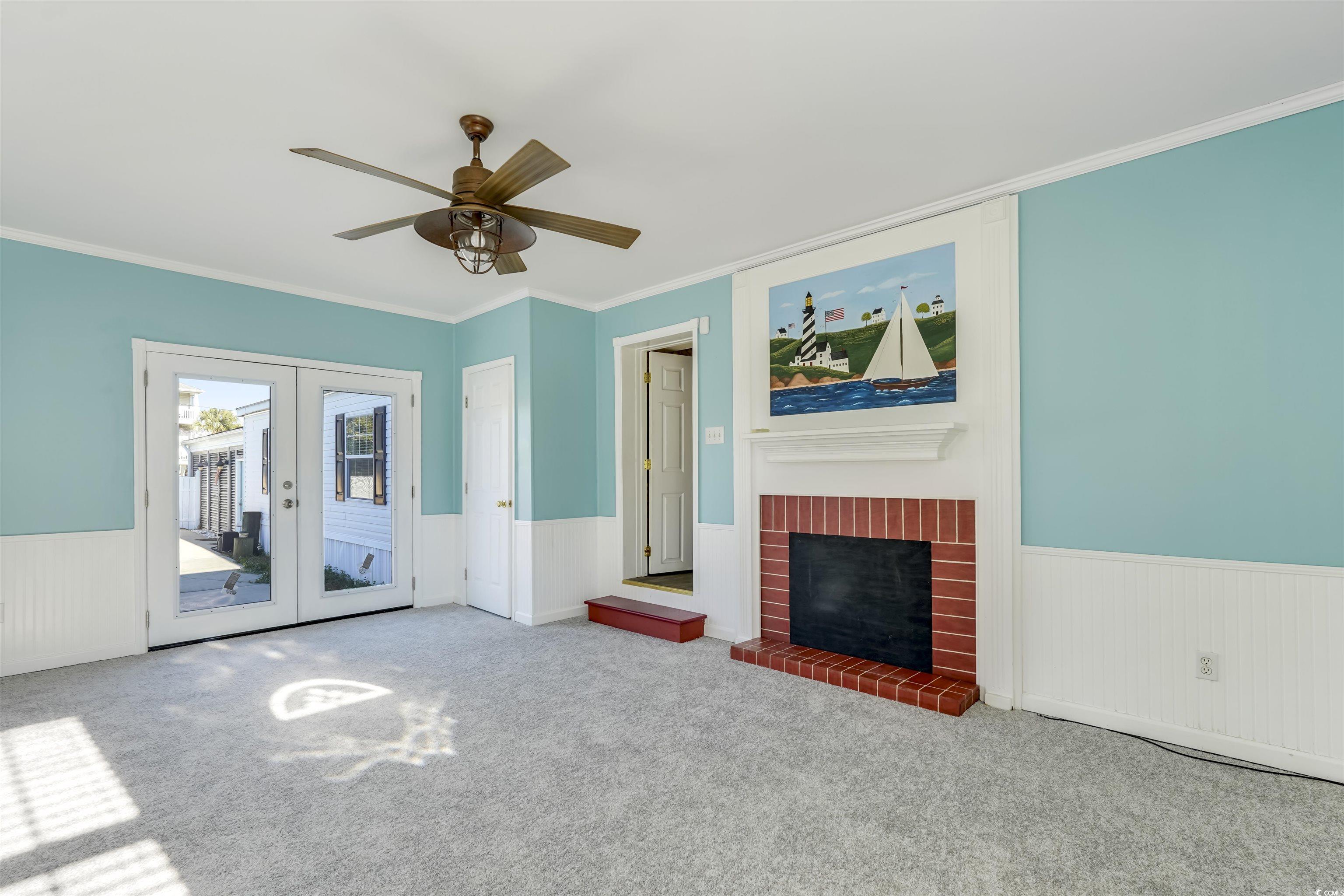 505 Rainbow Dr. Property Photo 5