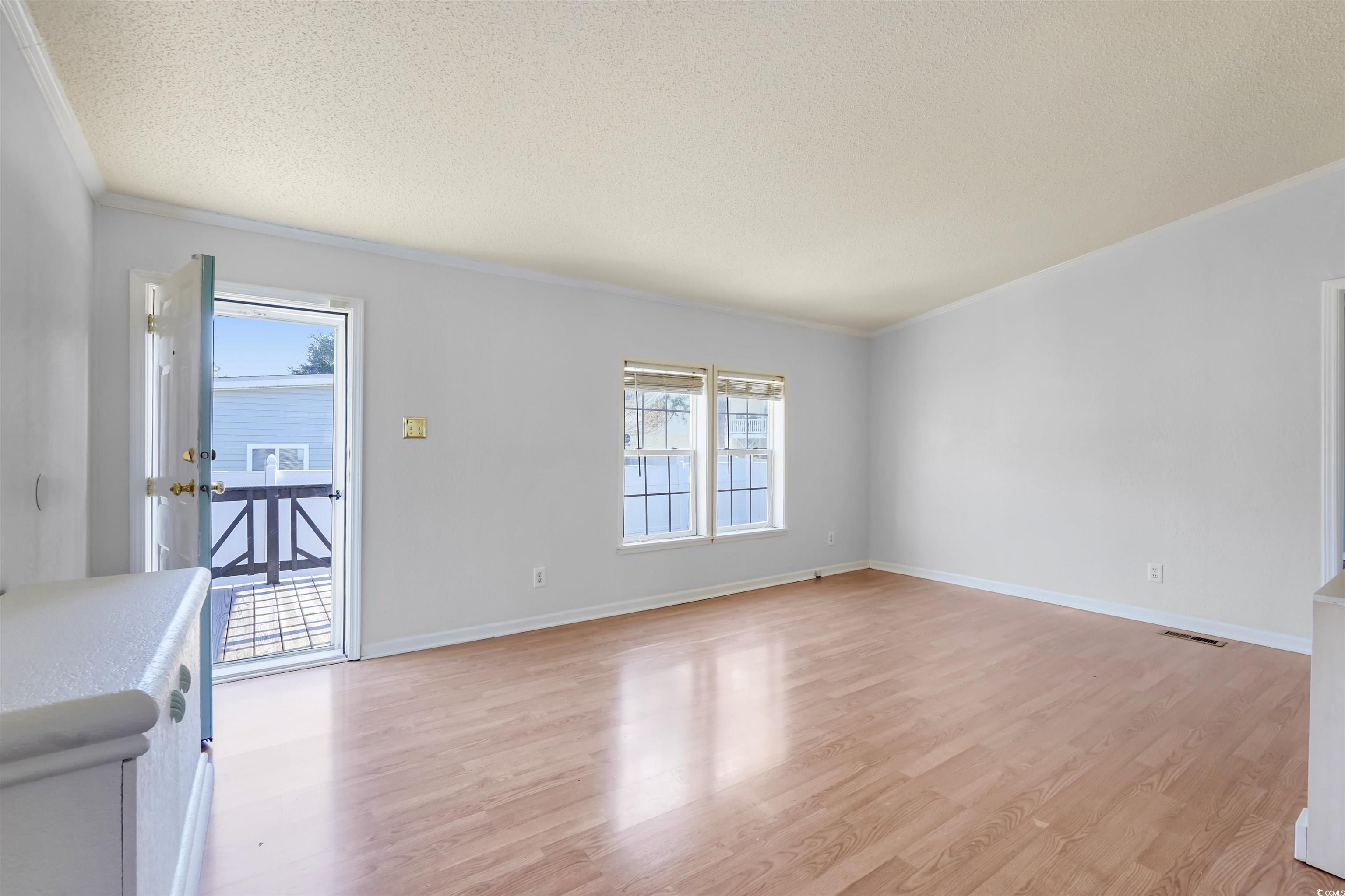 505 Rainbow Dr. Property Photo 14