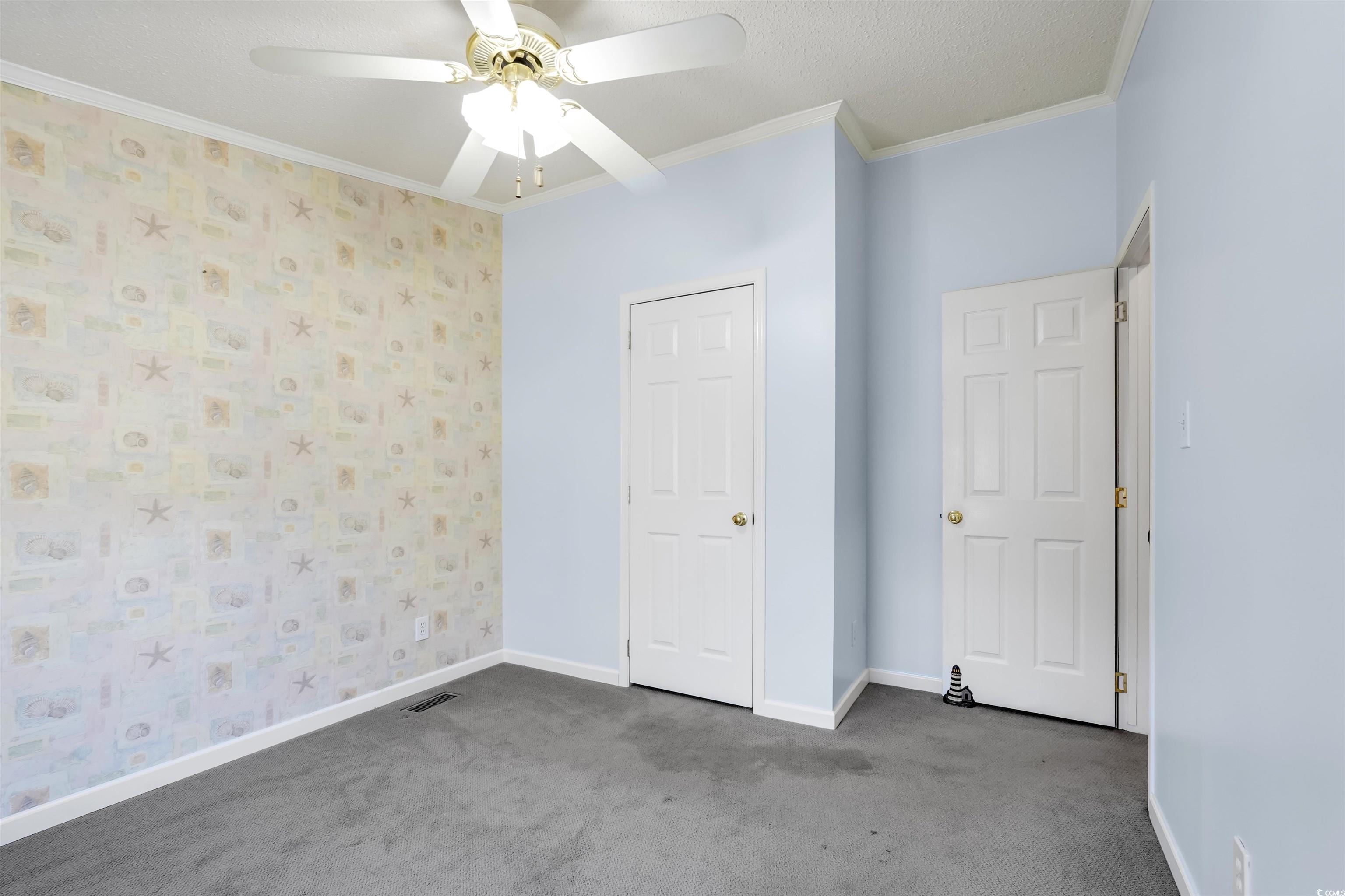 505 Rainbow Dr. Property Photo 16