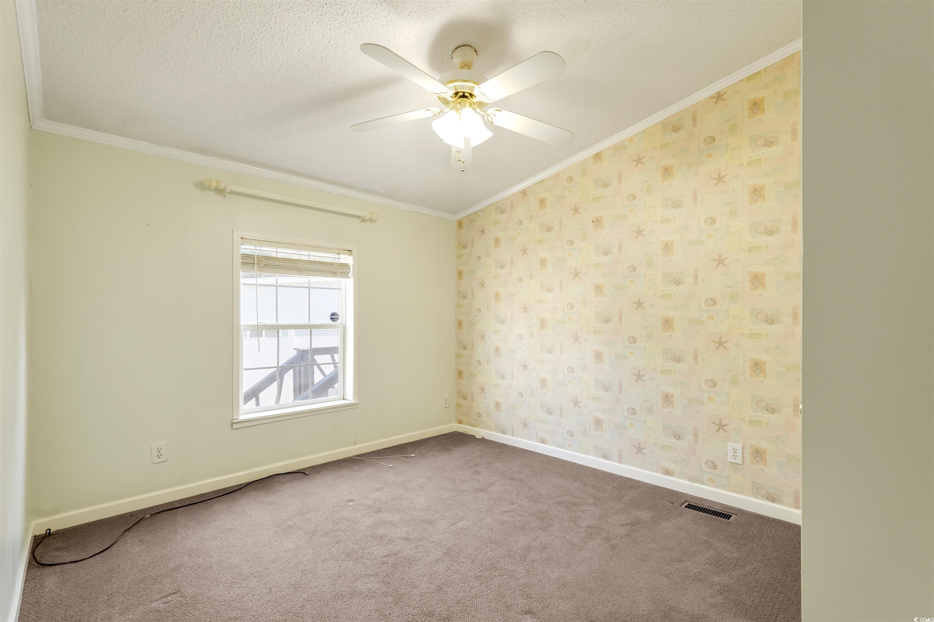 505 Rainbow Dr. Property Photo 18