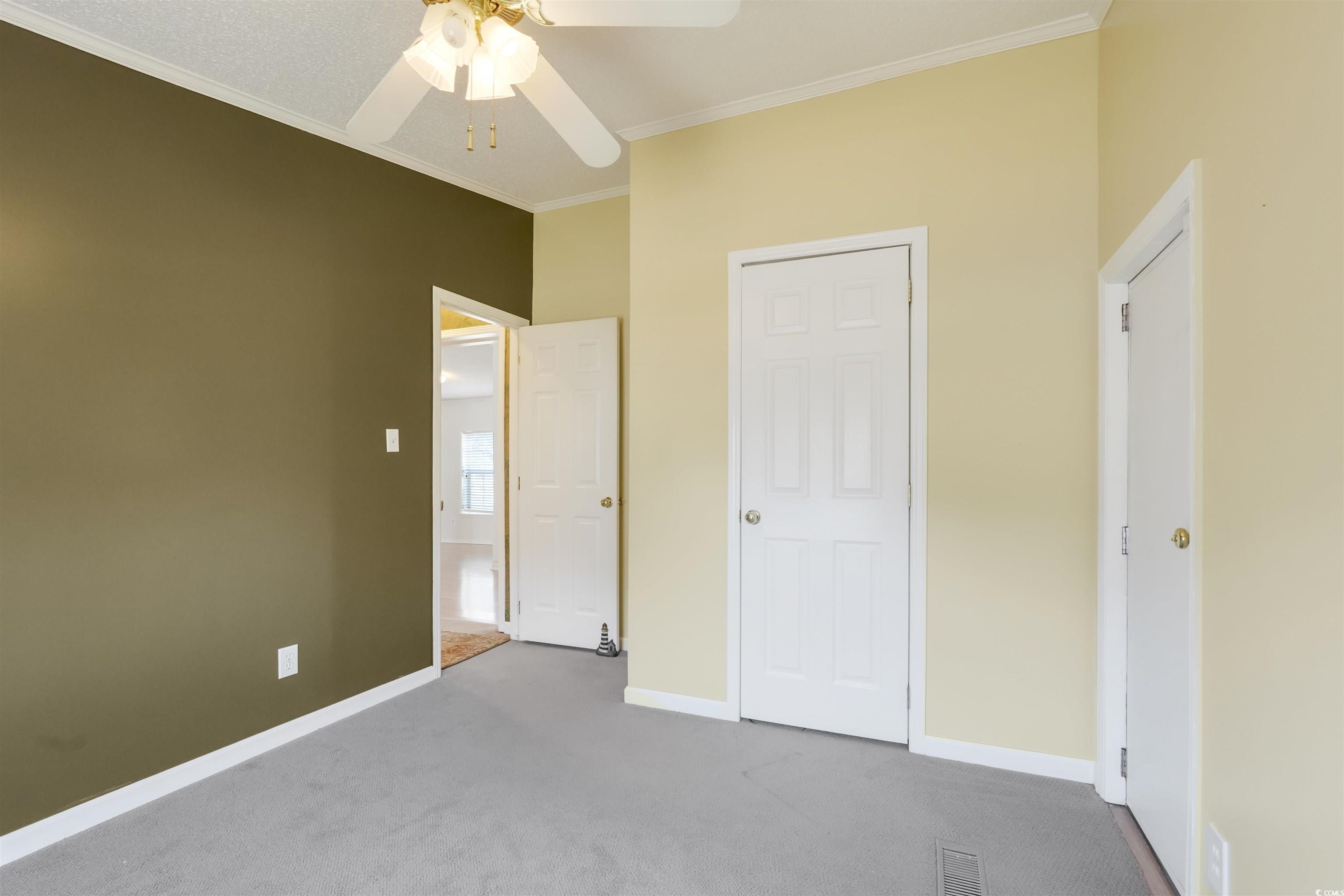 505 Rainbow Dr. Property Photo 20