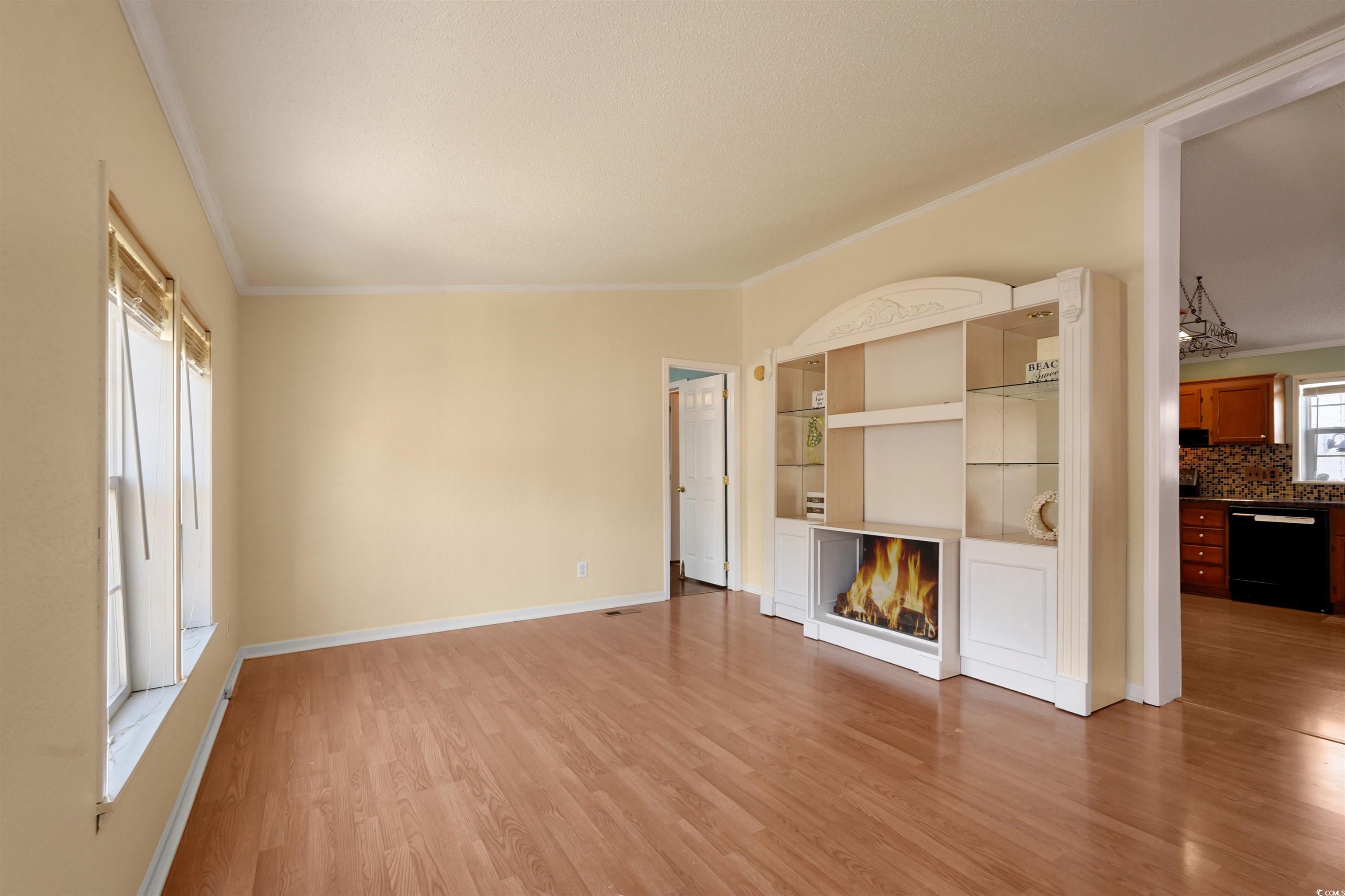 505 Rainbow Dr. Property Photo 22