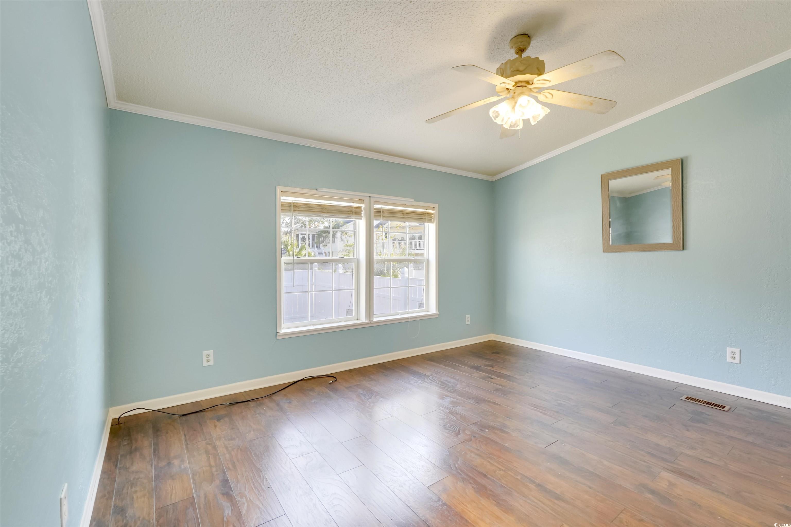 505 Rainbow Dr. Property Photo 23