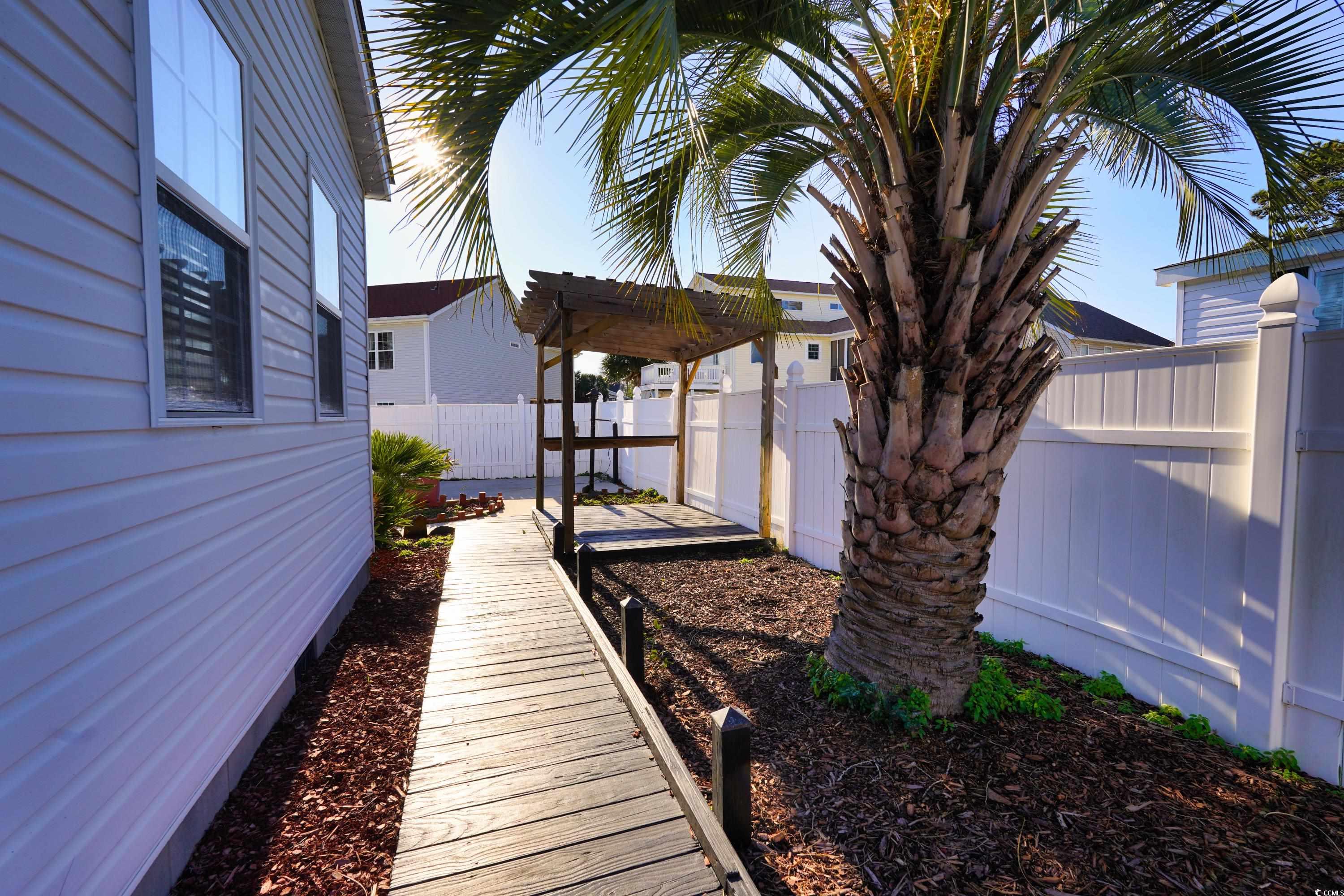 505 Rainbow Dr. Property Photo 26