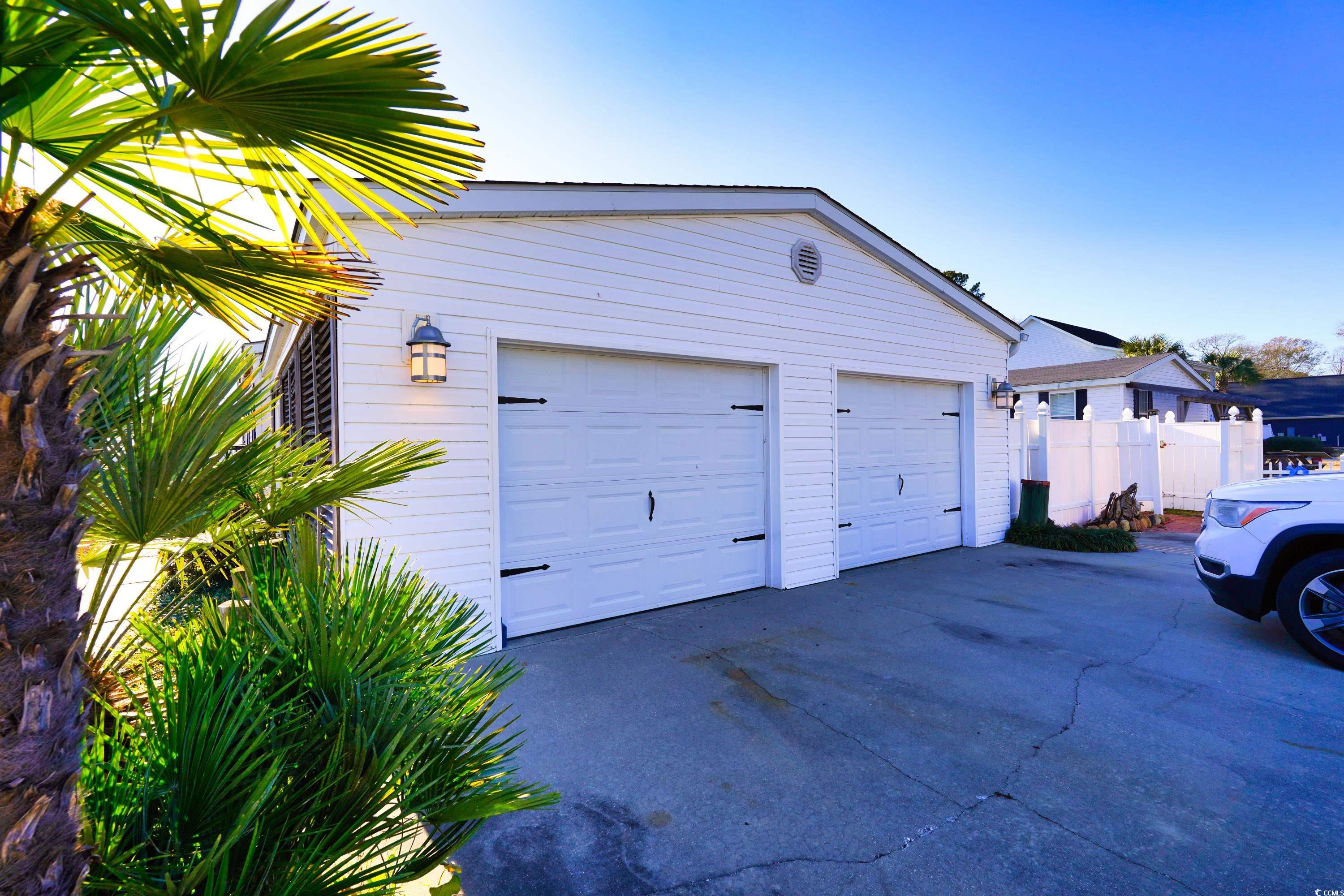 505 Rainbow Dr. Property Photo 31