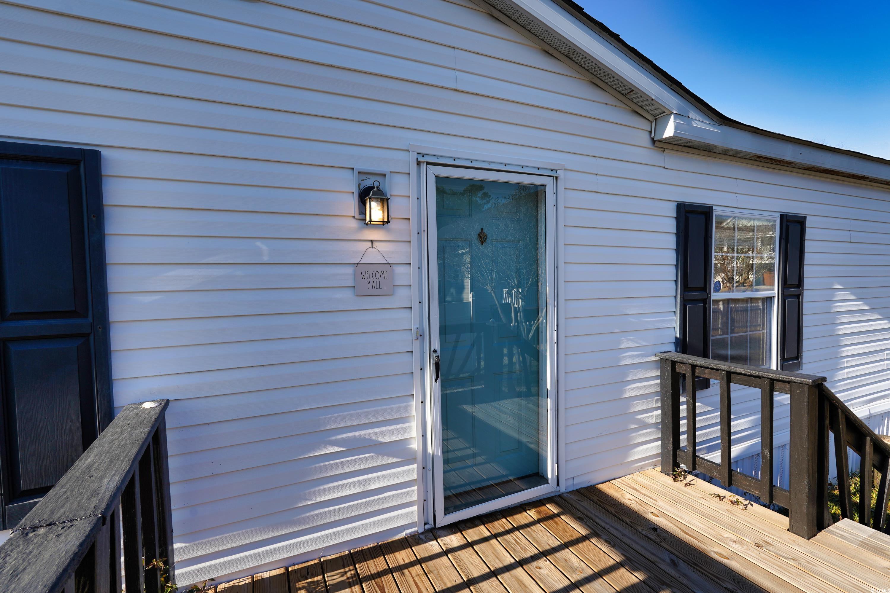 505 Rainbow Dr. Property Photo 32