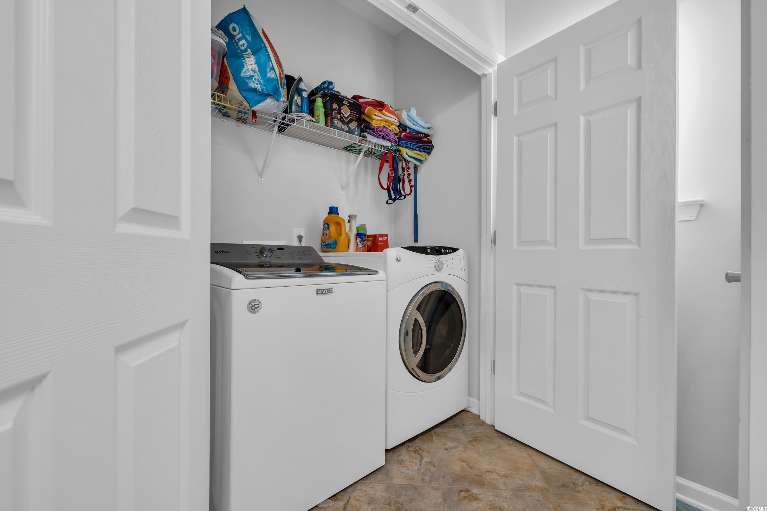 1213 Pineridge St. Property Photo 20