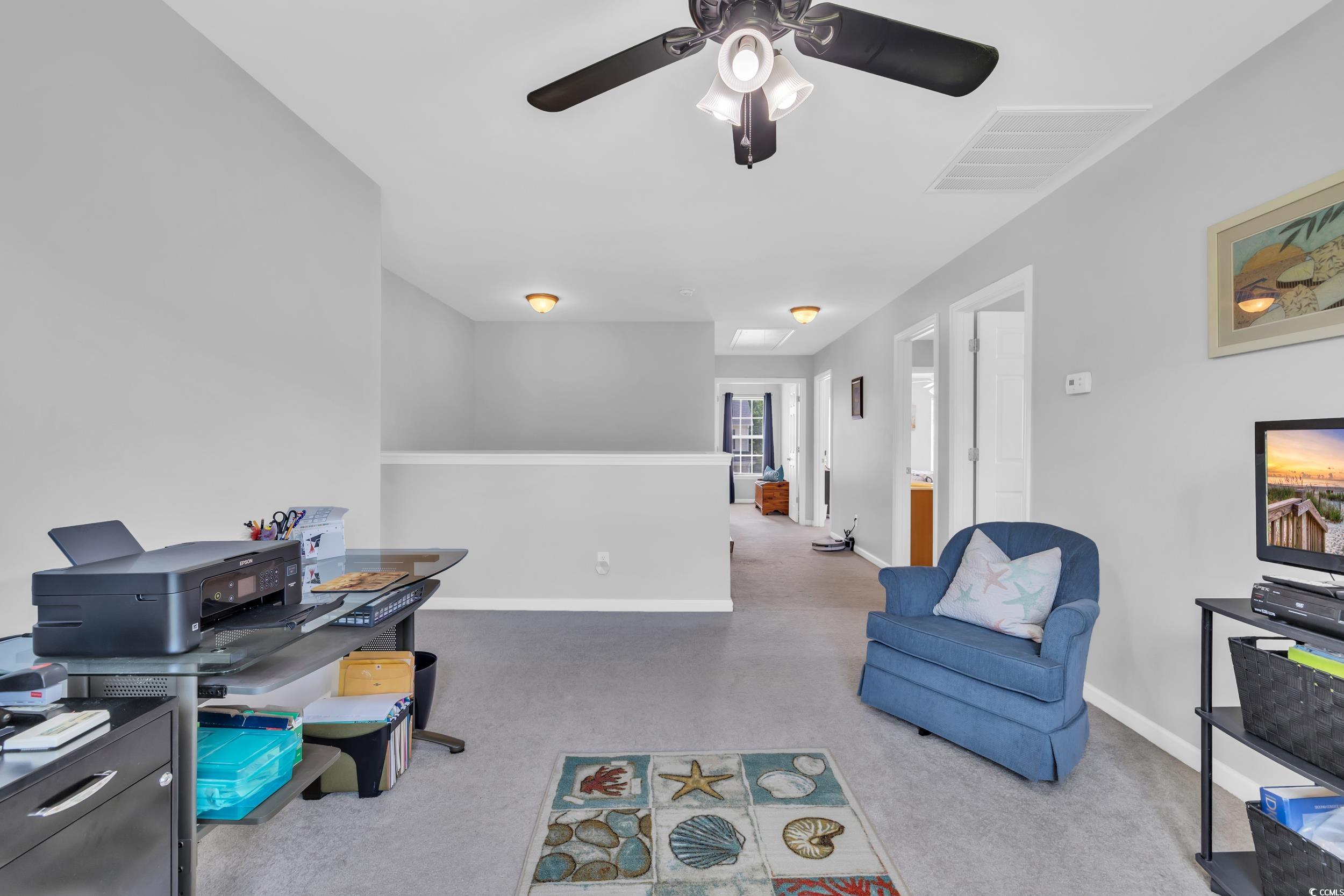 1213 Pineridge St. Property Photo 28