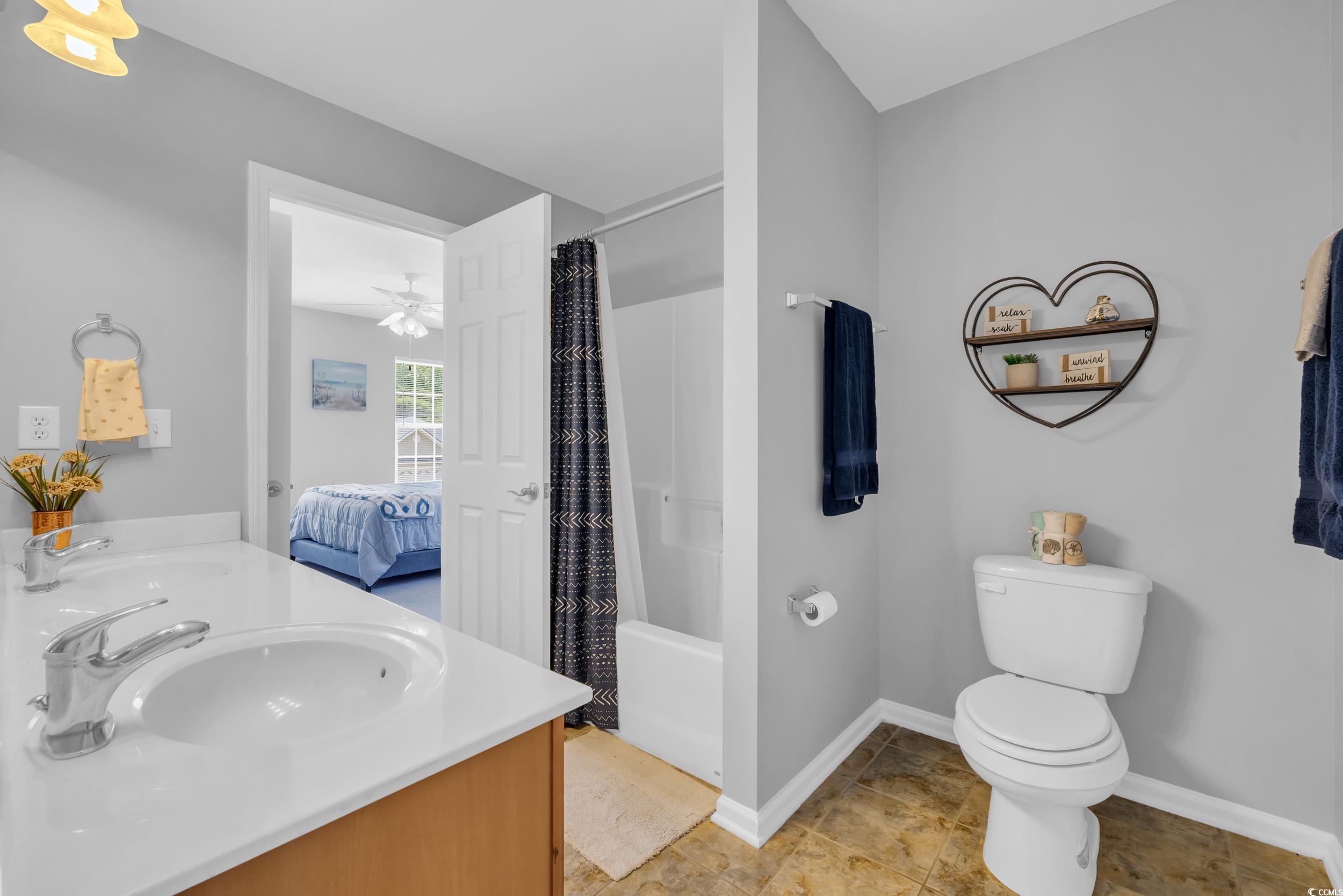 1213 Pineridge St. Property Photo 34