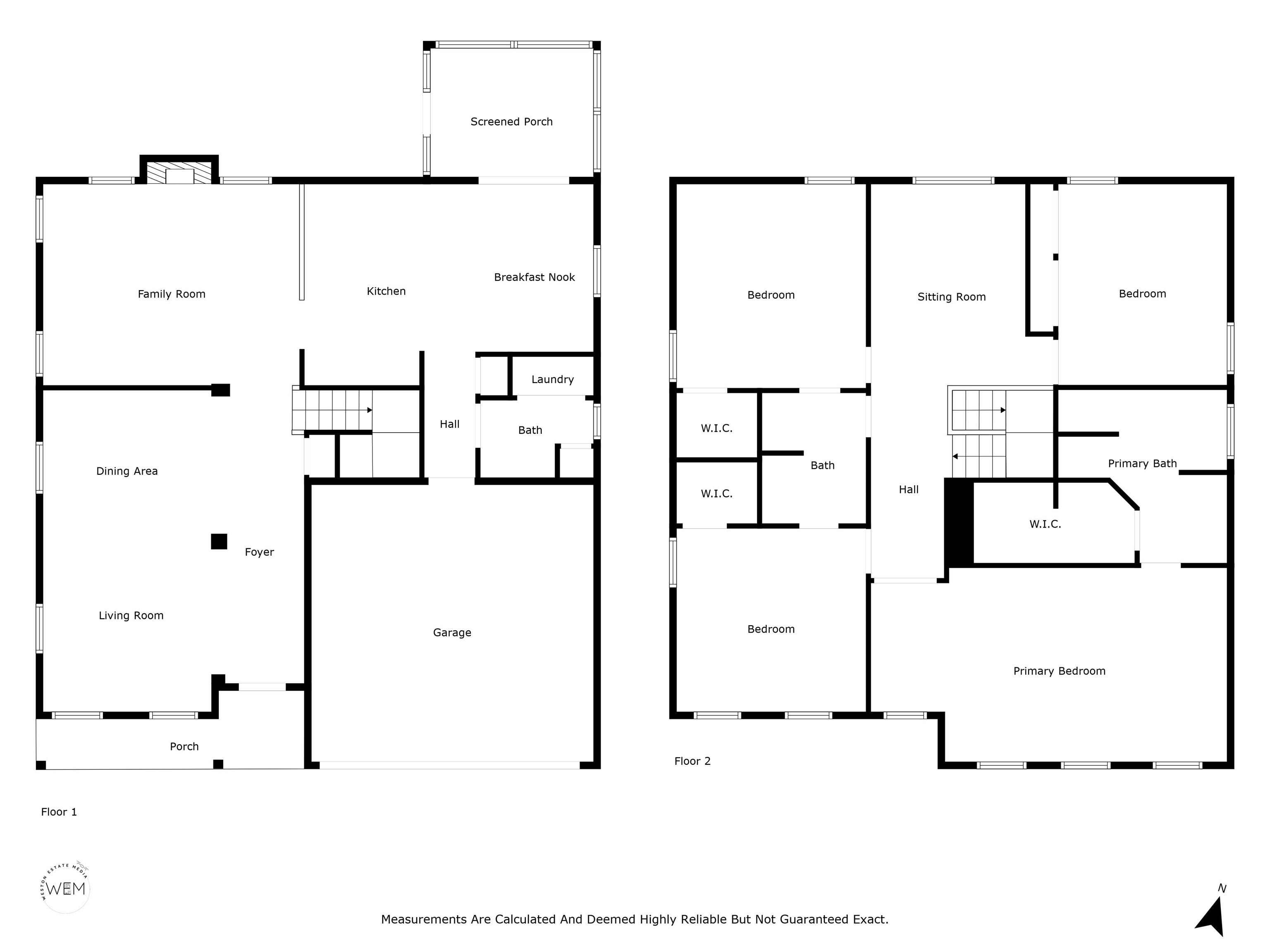 1213 Pineridge St. Property Photo 40