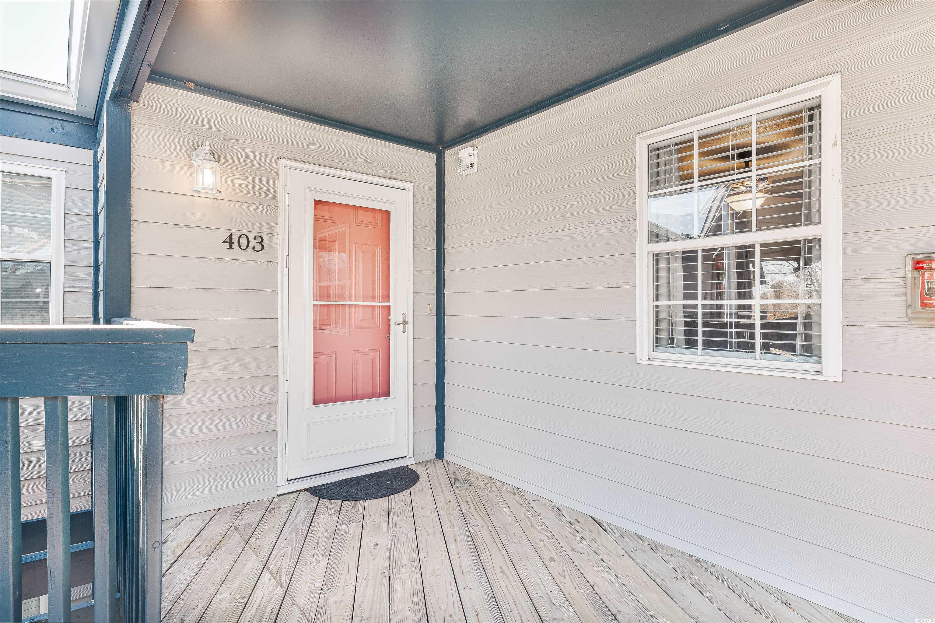 1500 Cenith Dr. Property Photo 2